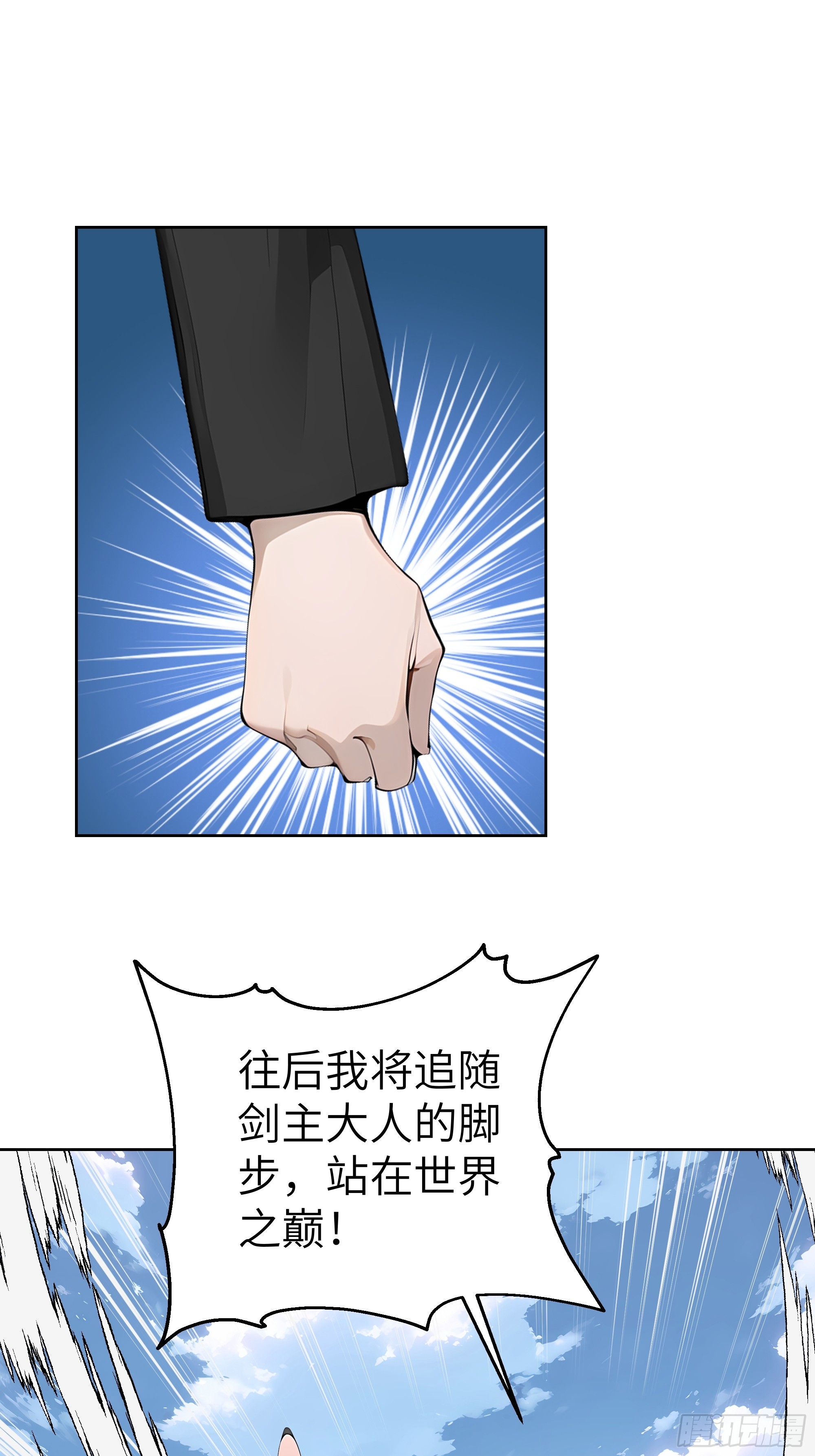 40.jpg