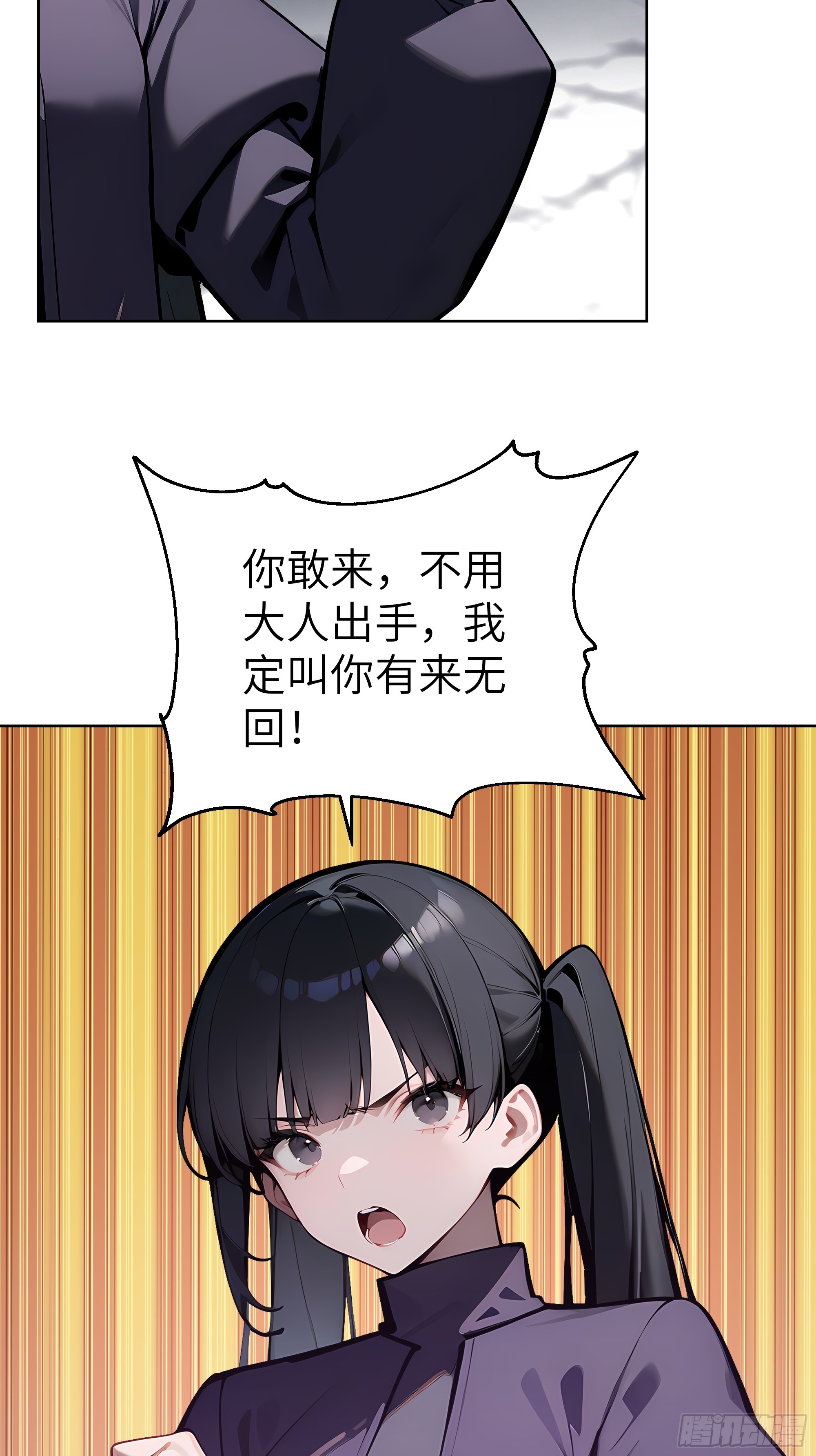 46.jpg