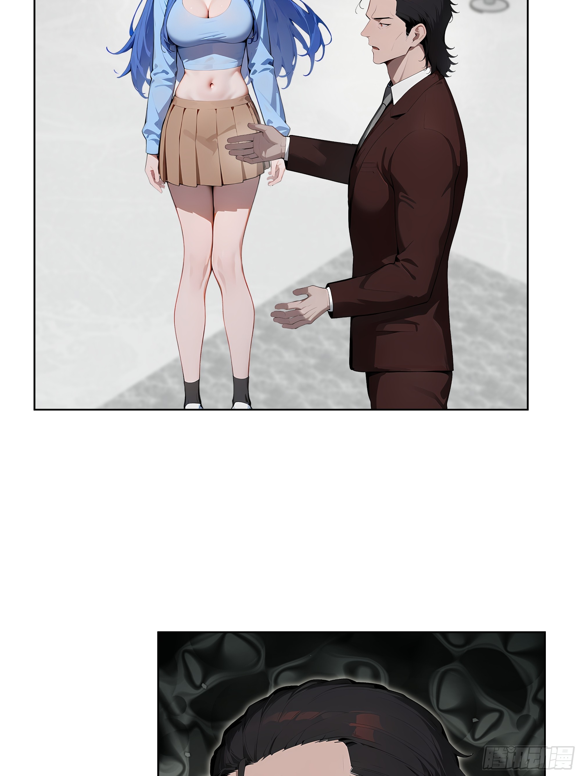 48.jpg