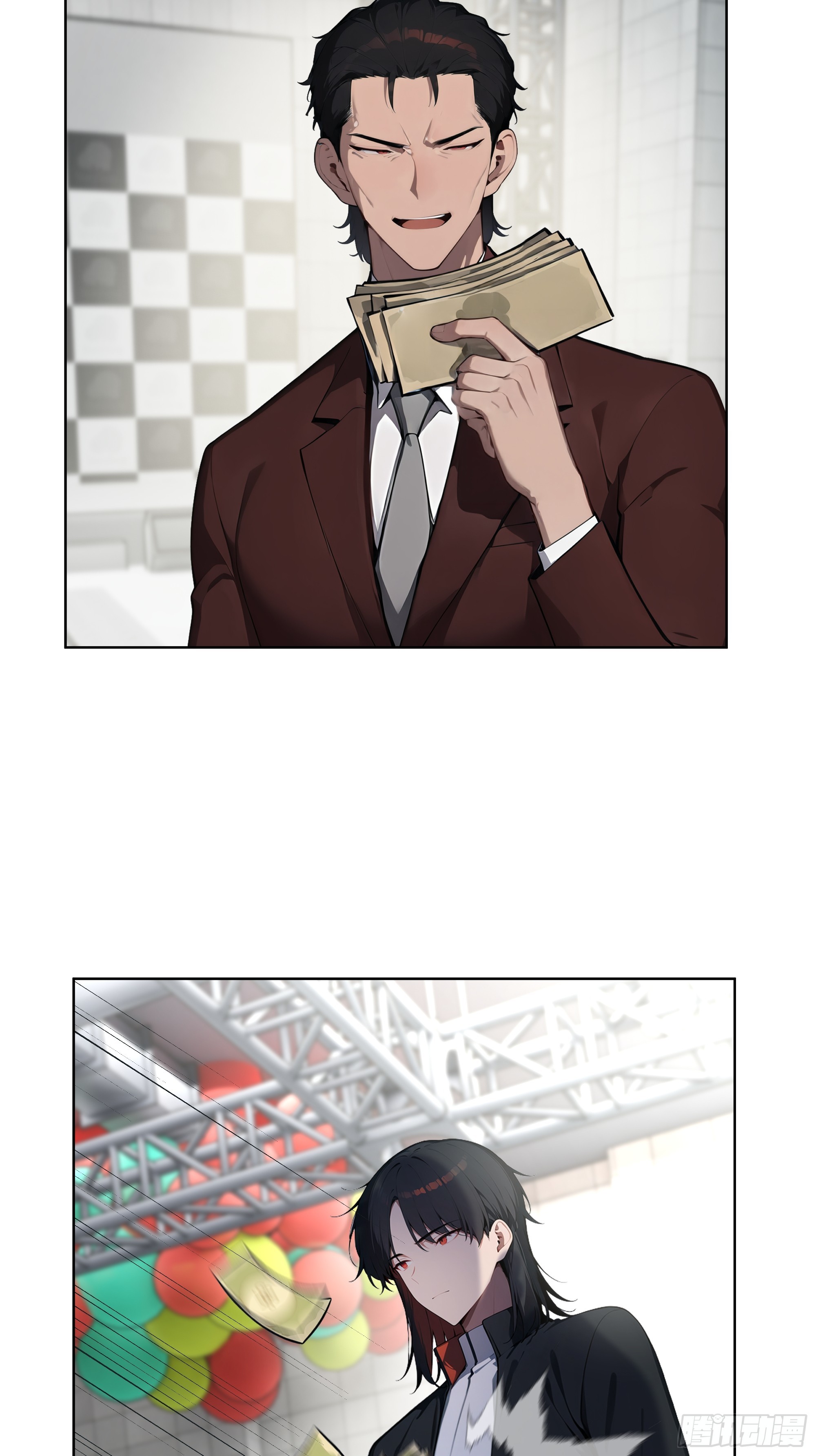 40.jpg