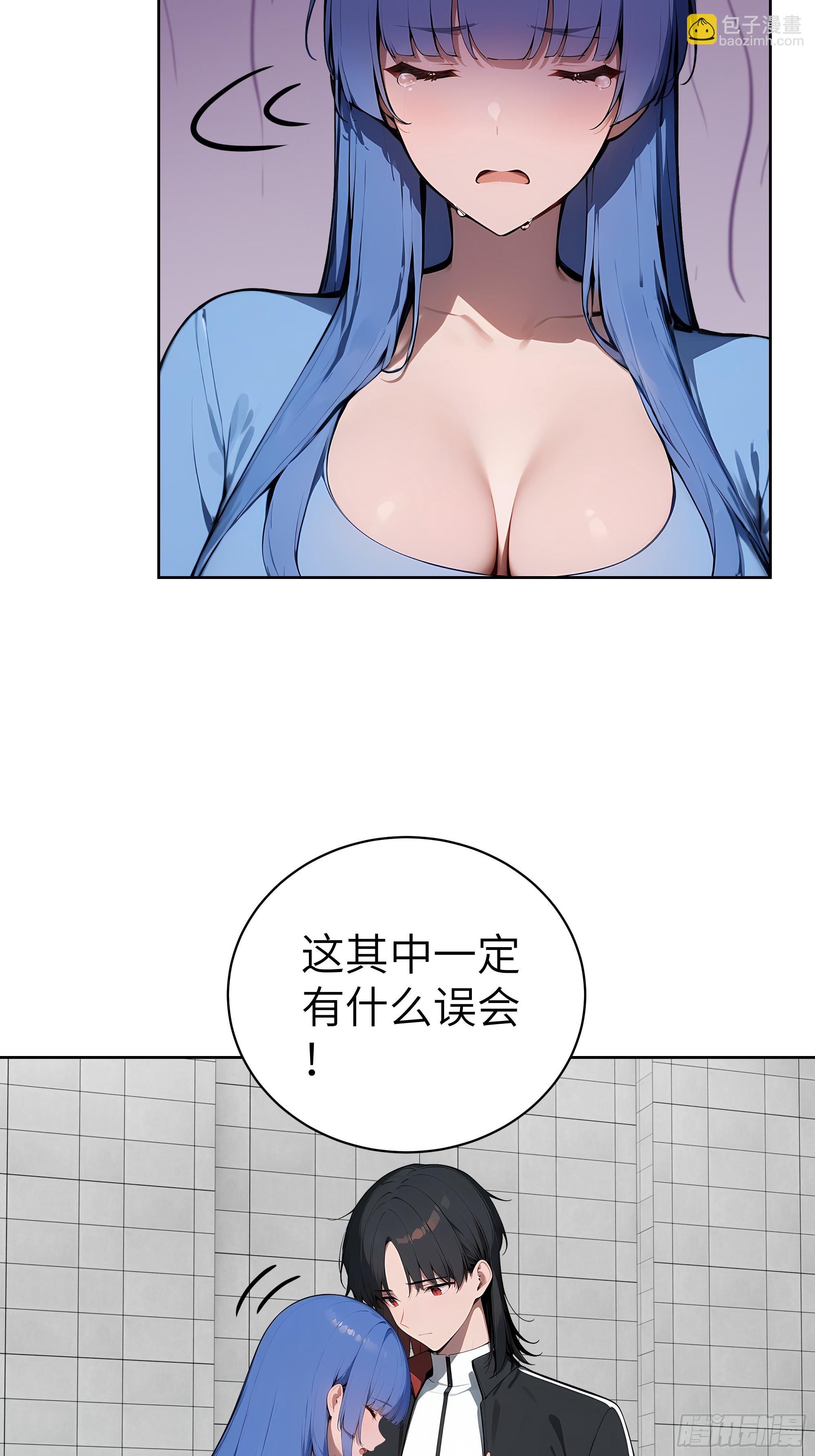 36.jpg