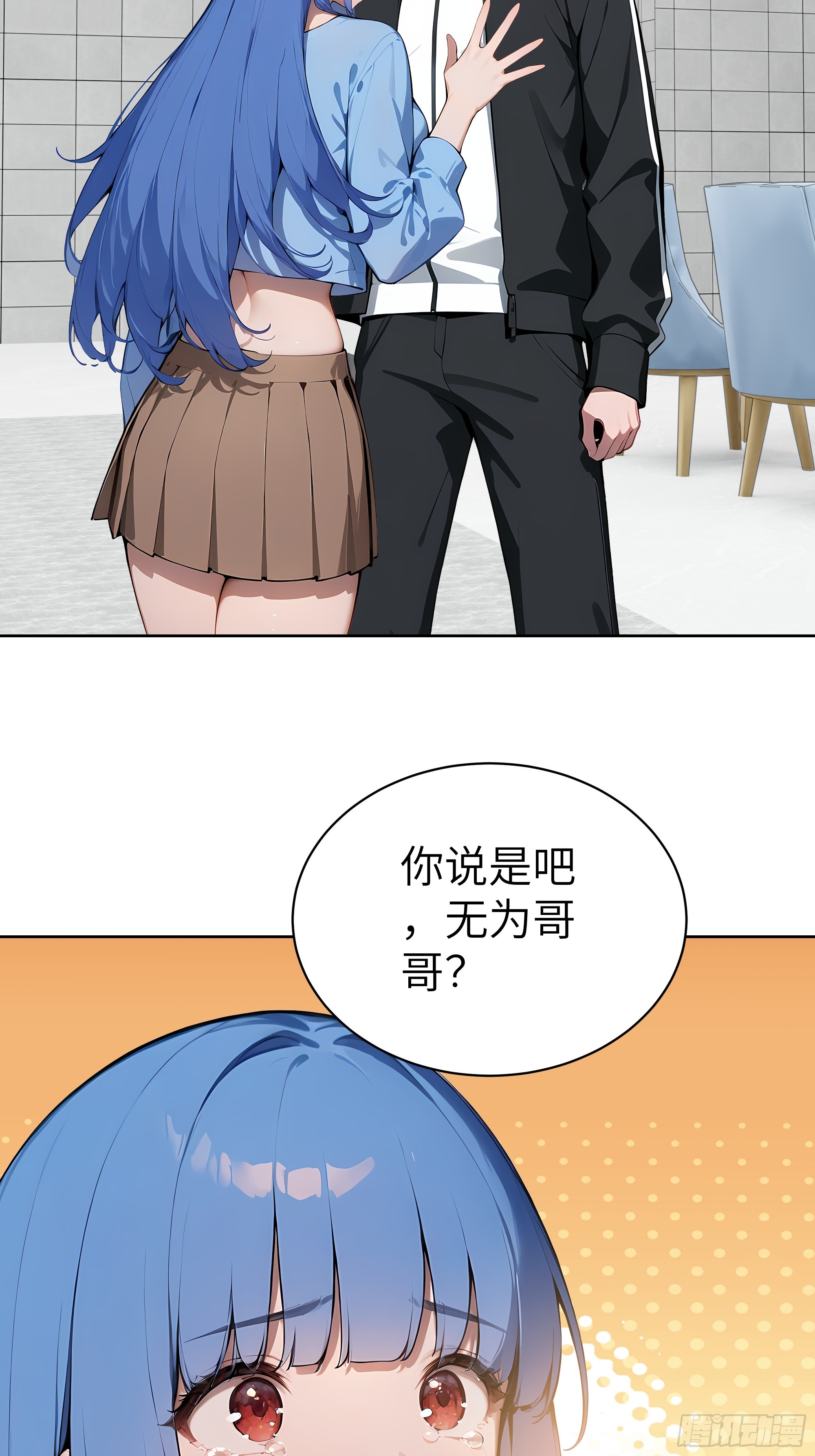 37.jpg