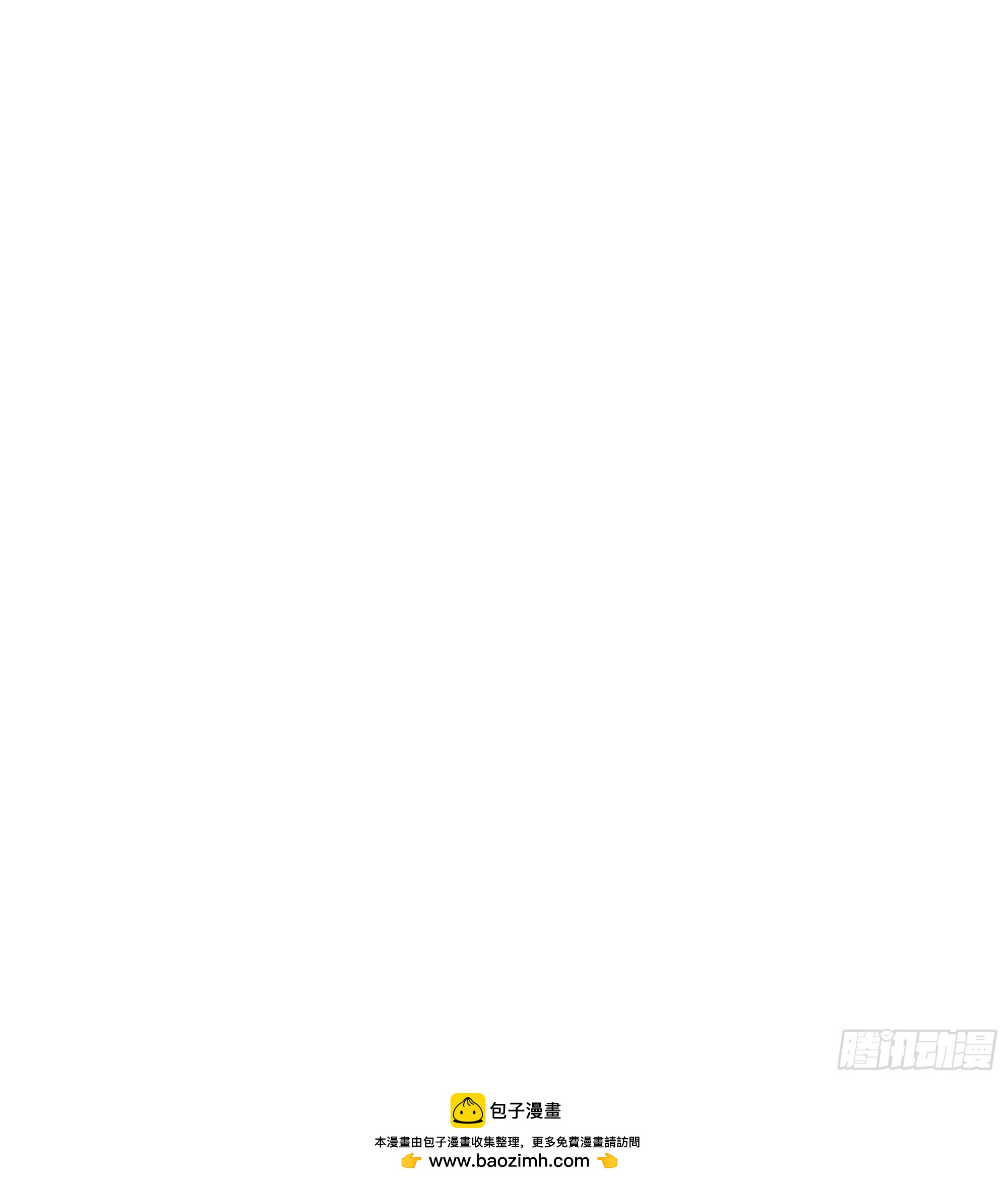 50.jpg
