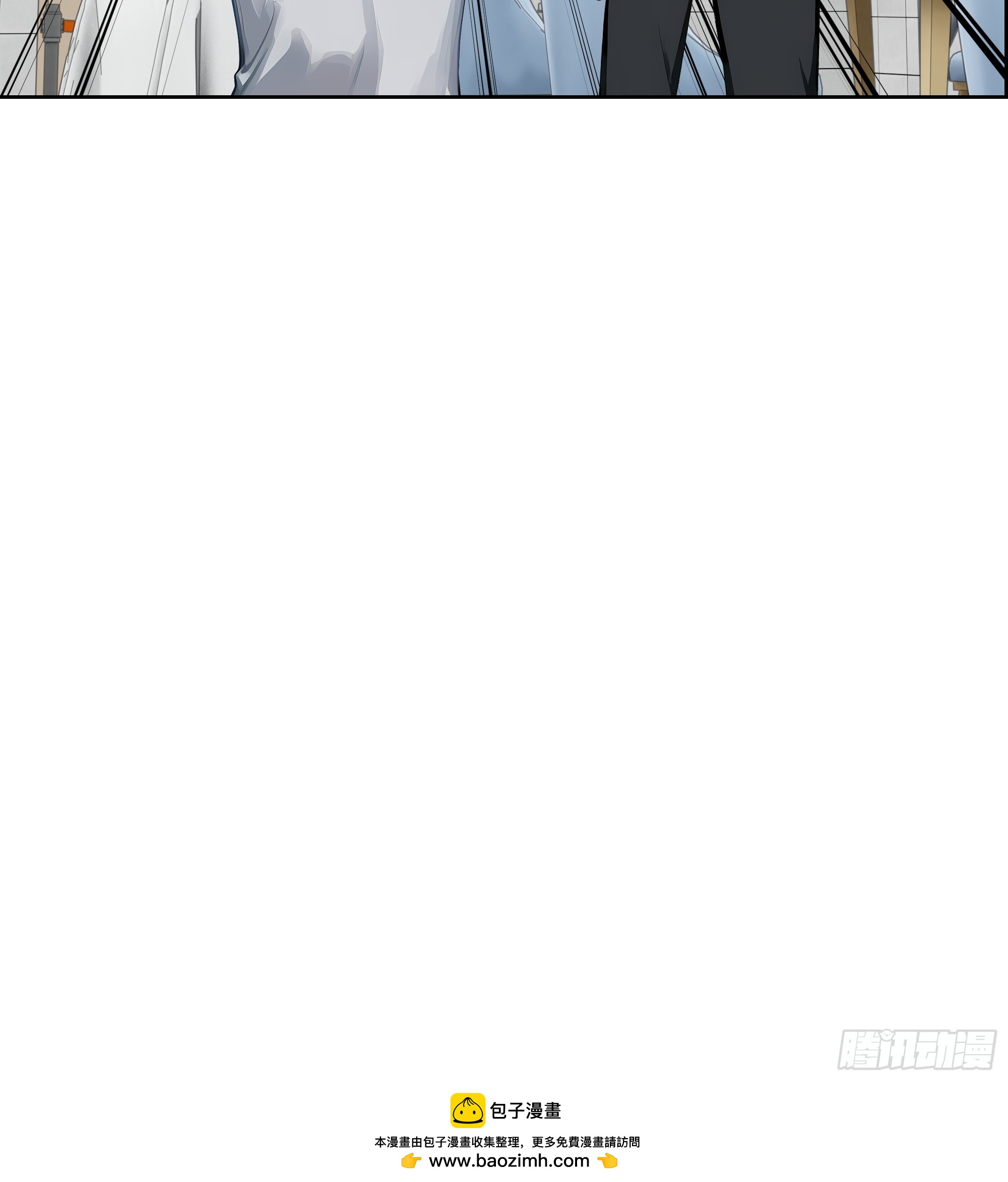 50.jpg