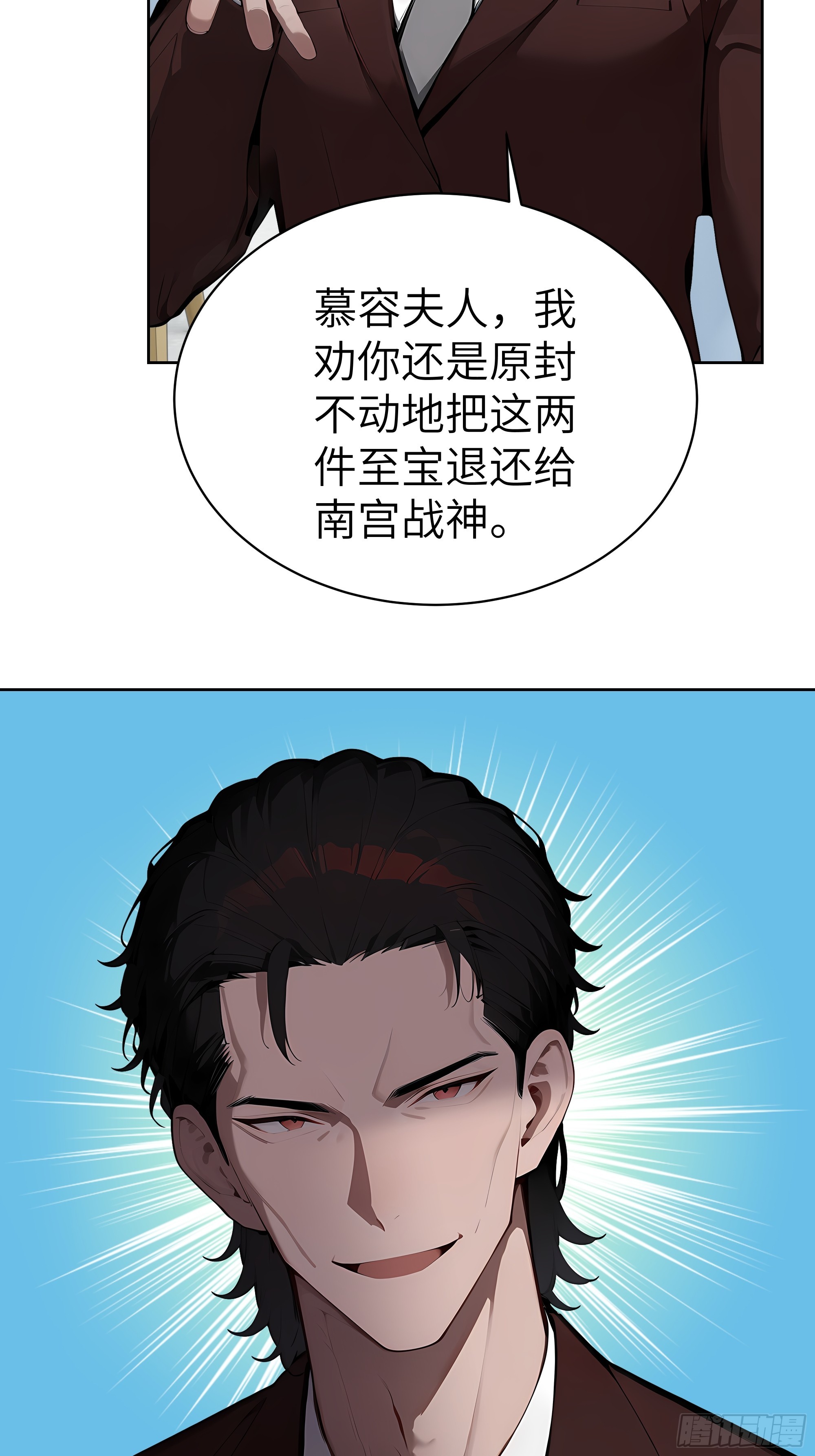 37.jpg