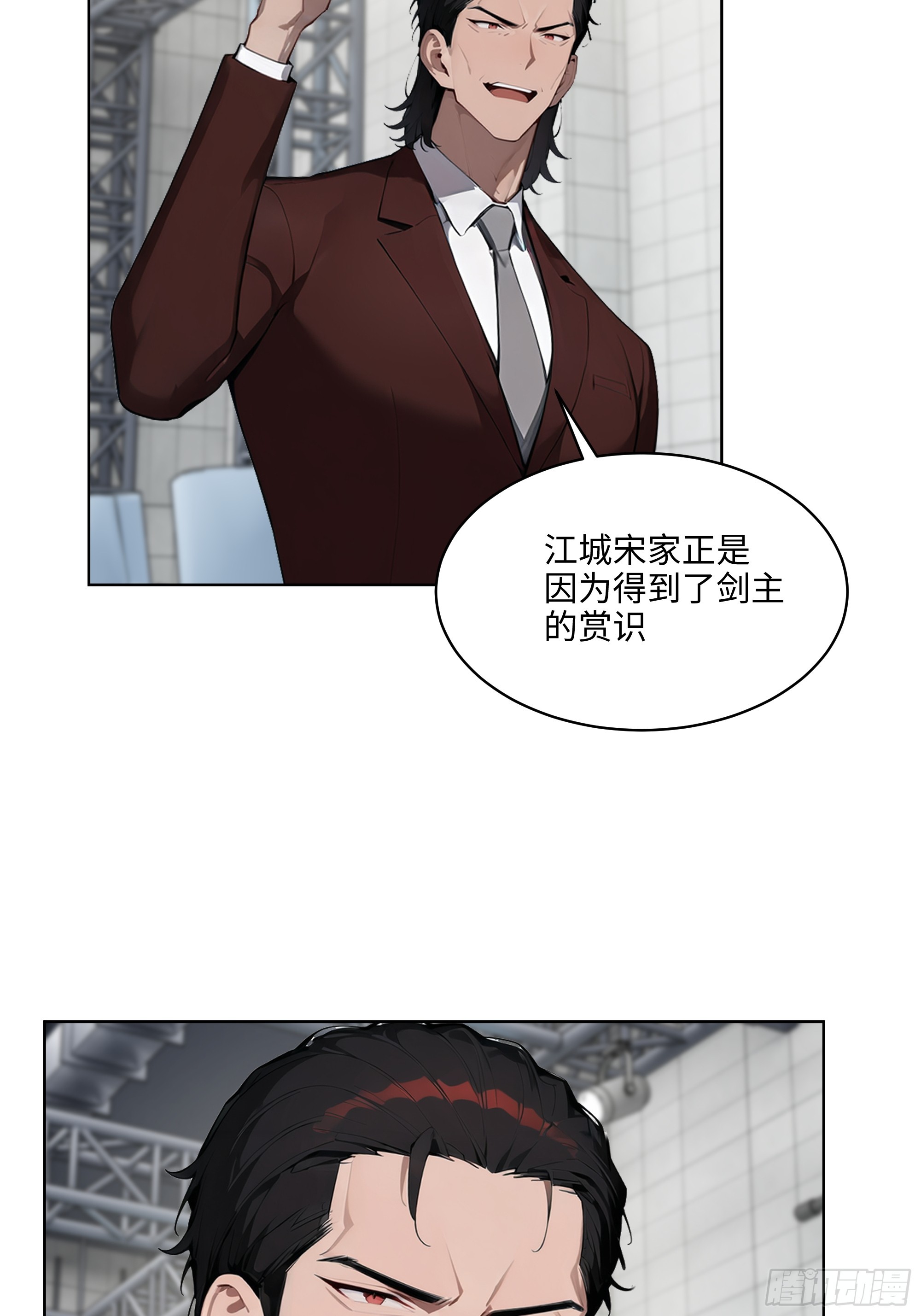 43.jpg