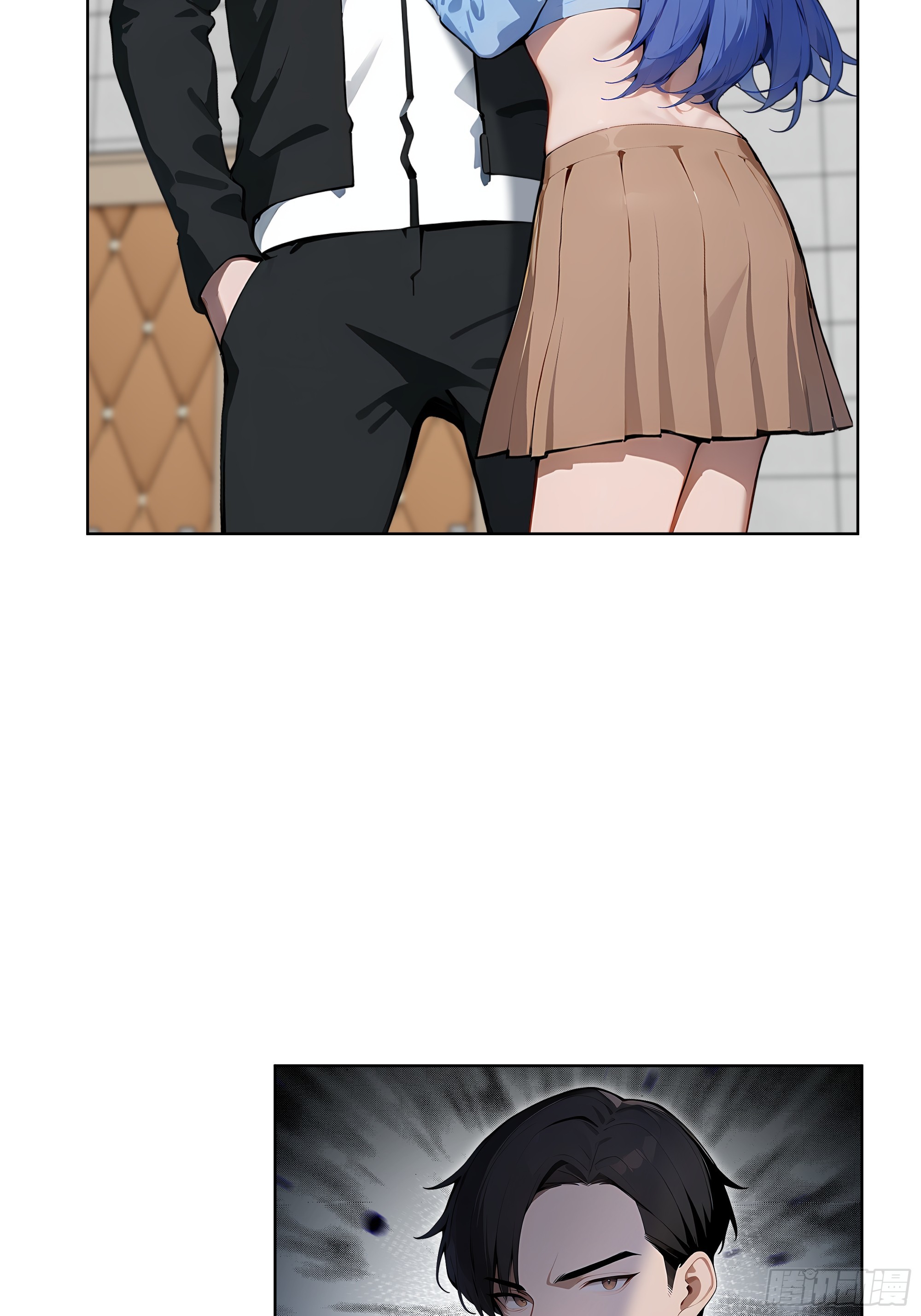 36.jpg