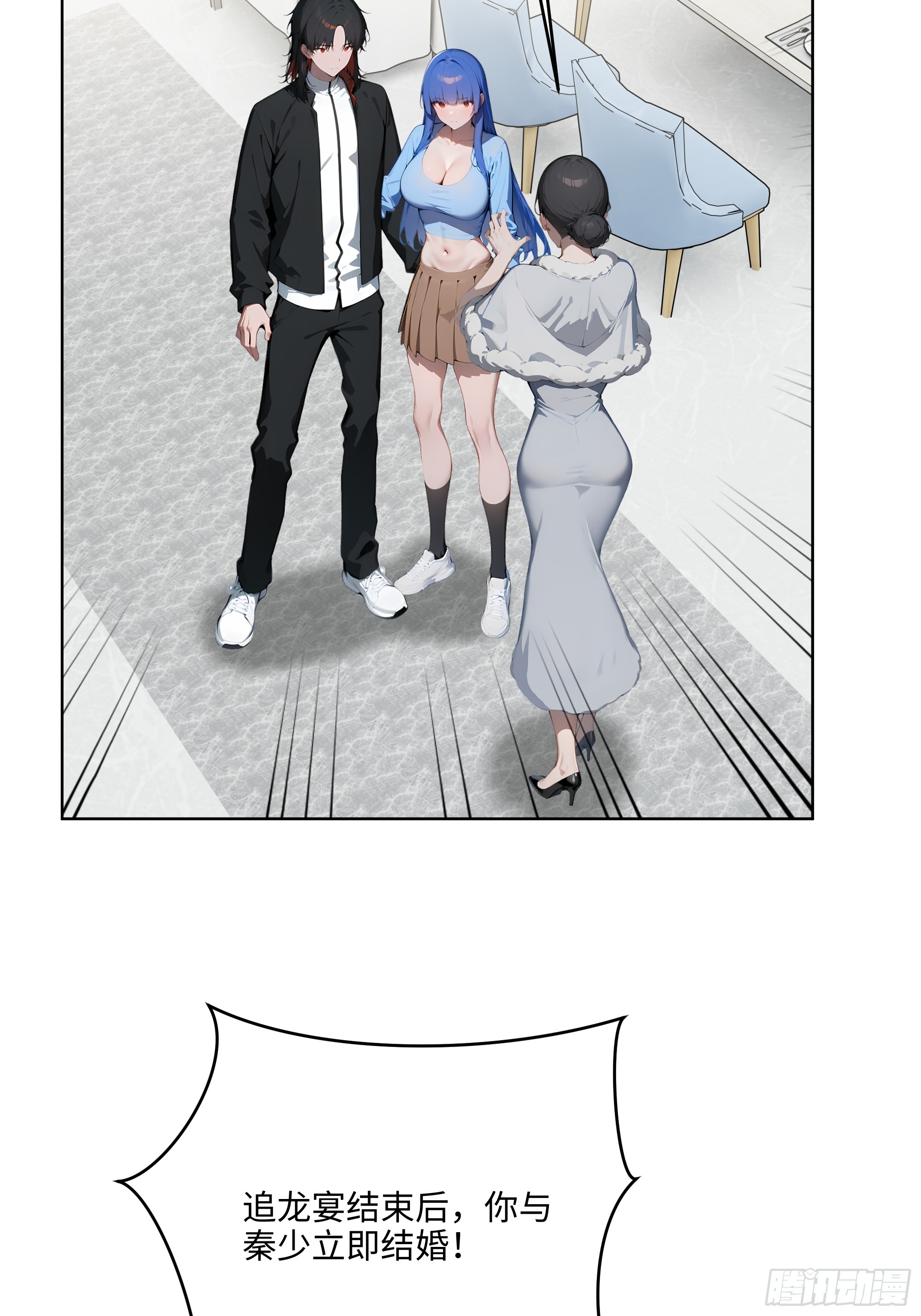 49.jpg