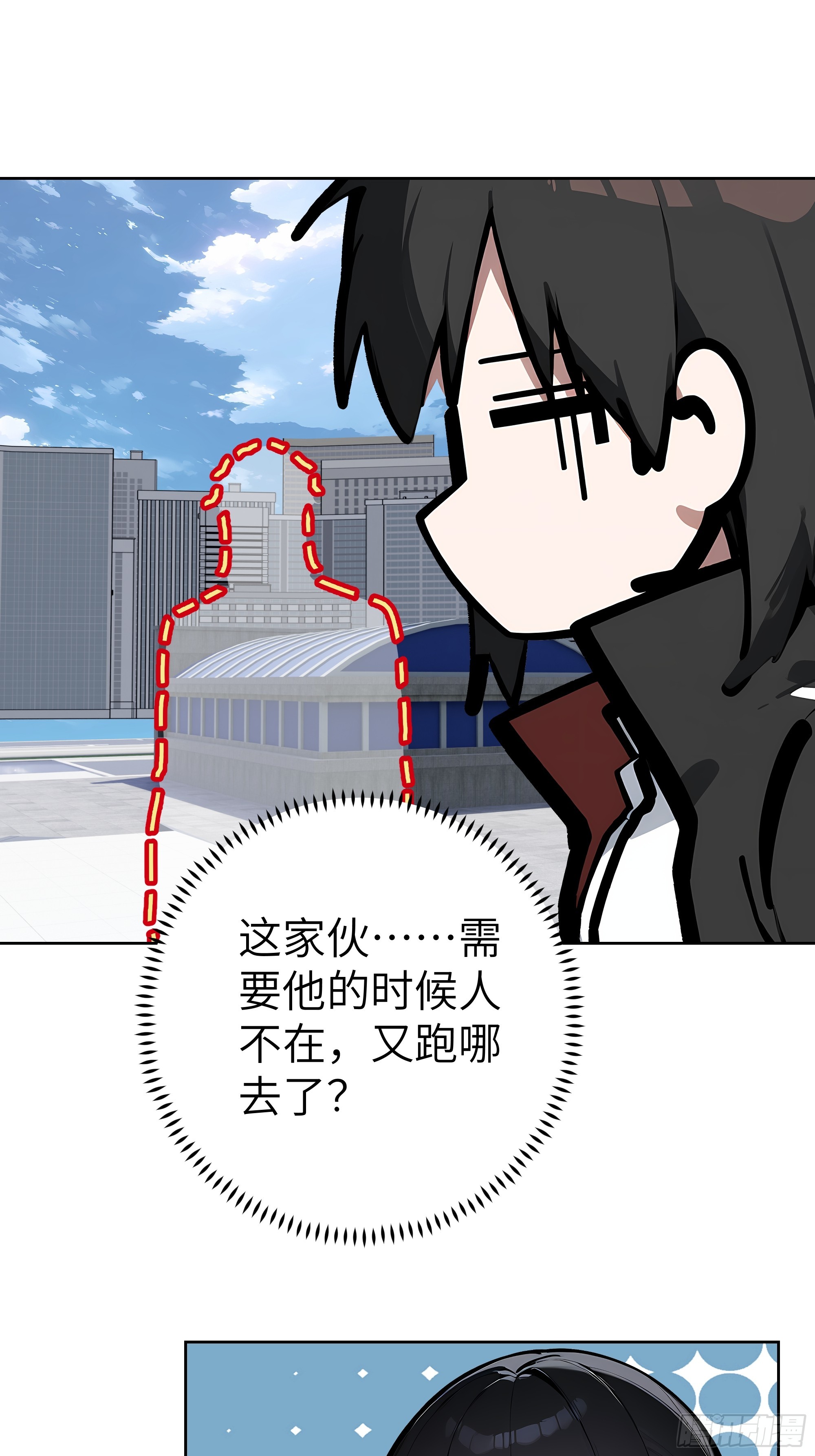11.jpg