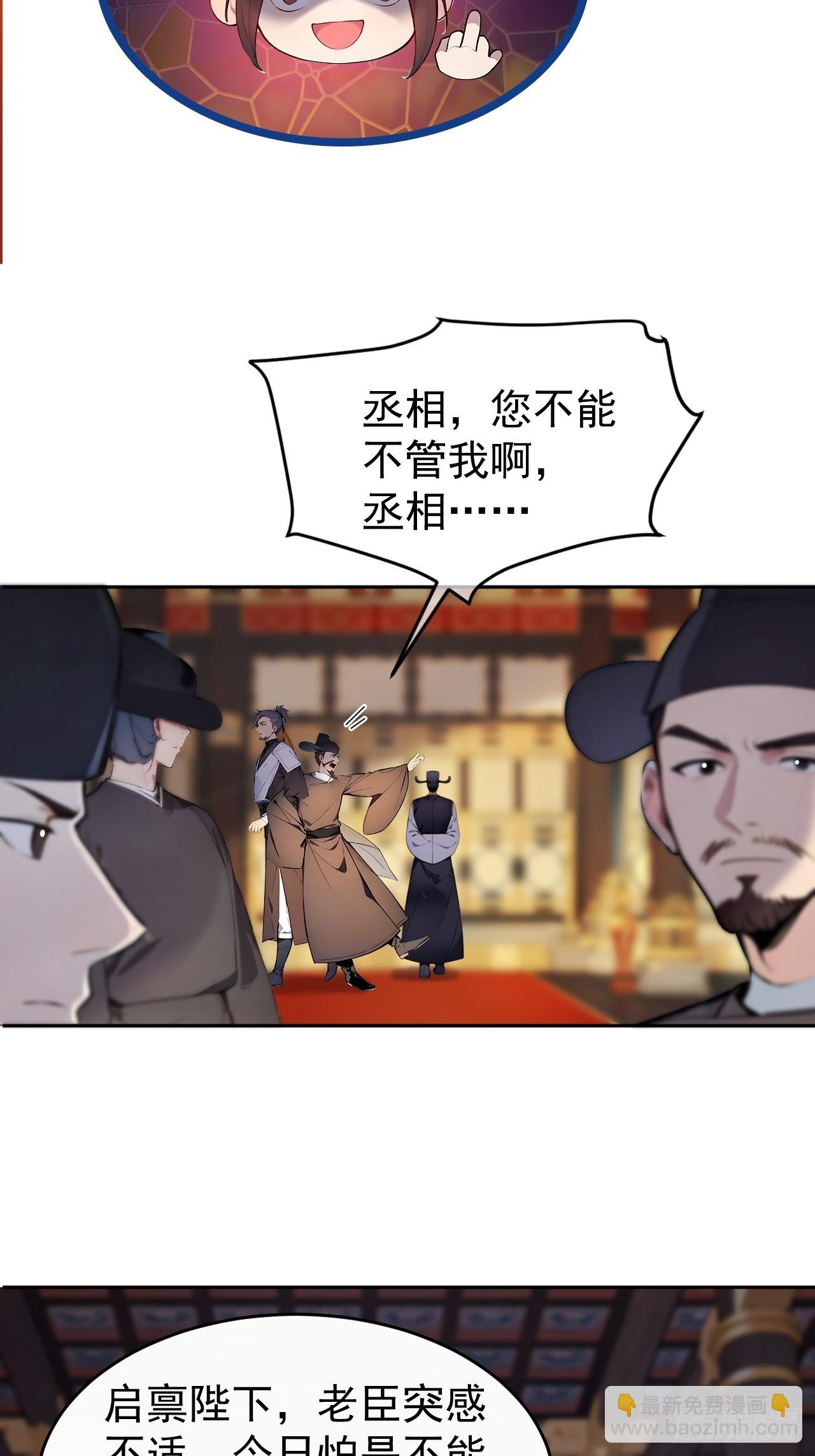 34.jpg