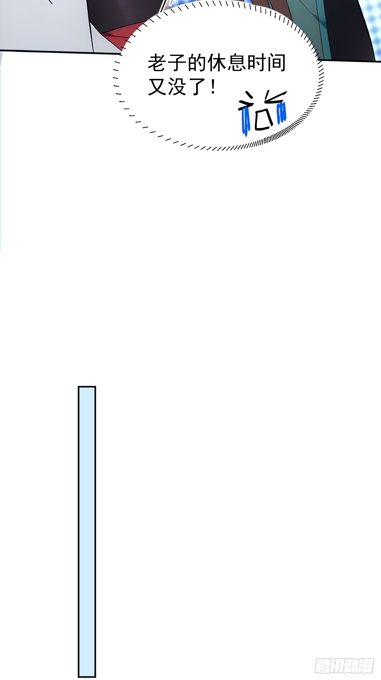 49.jpg