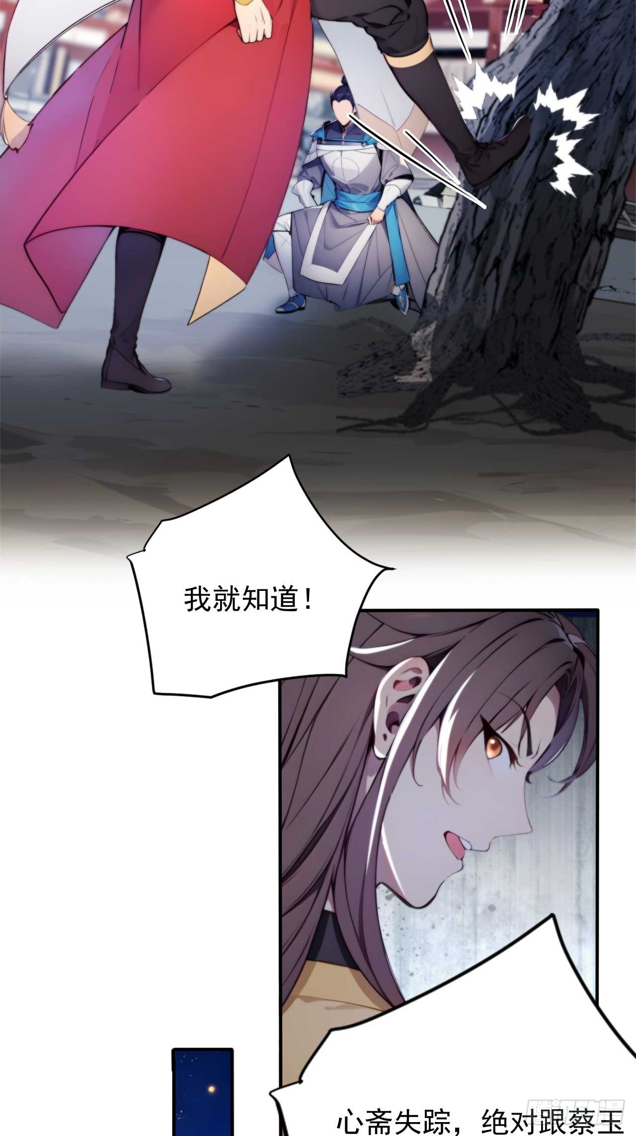 24.jpg