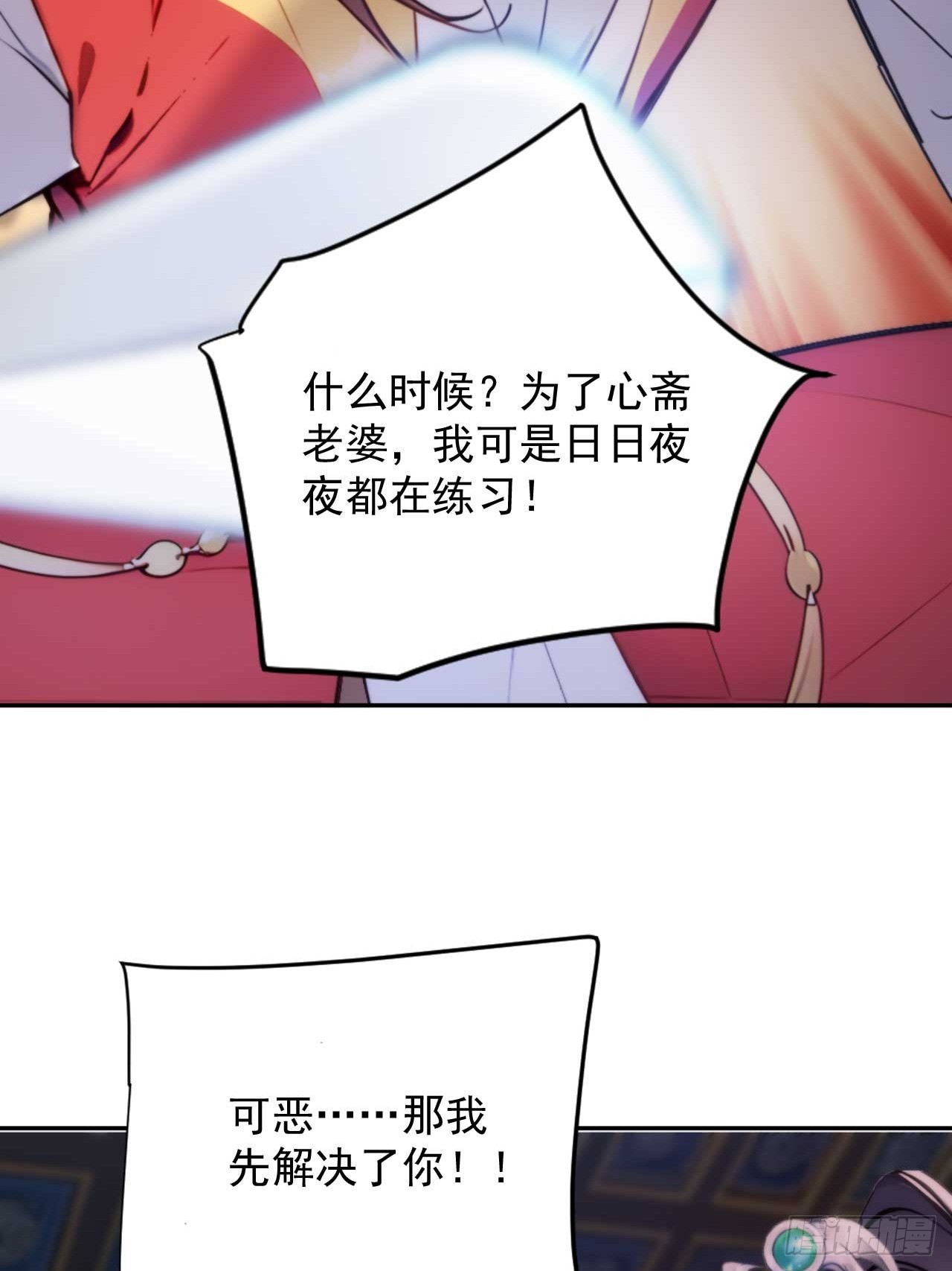 25.jpg
