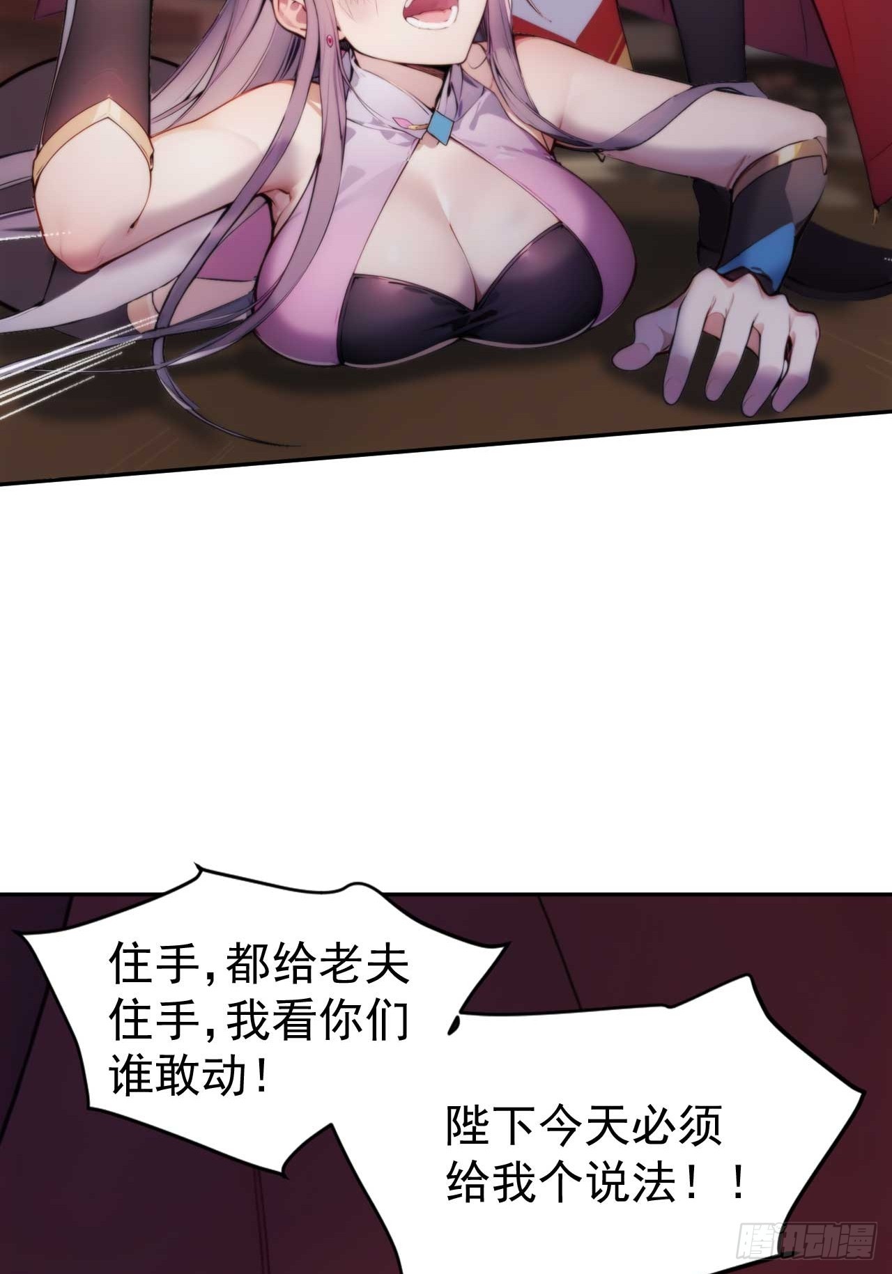 43.jpg
