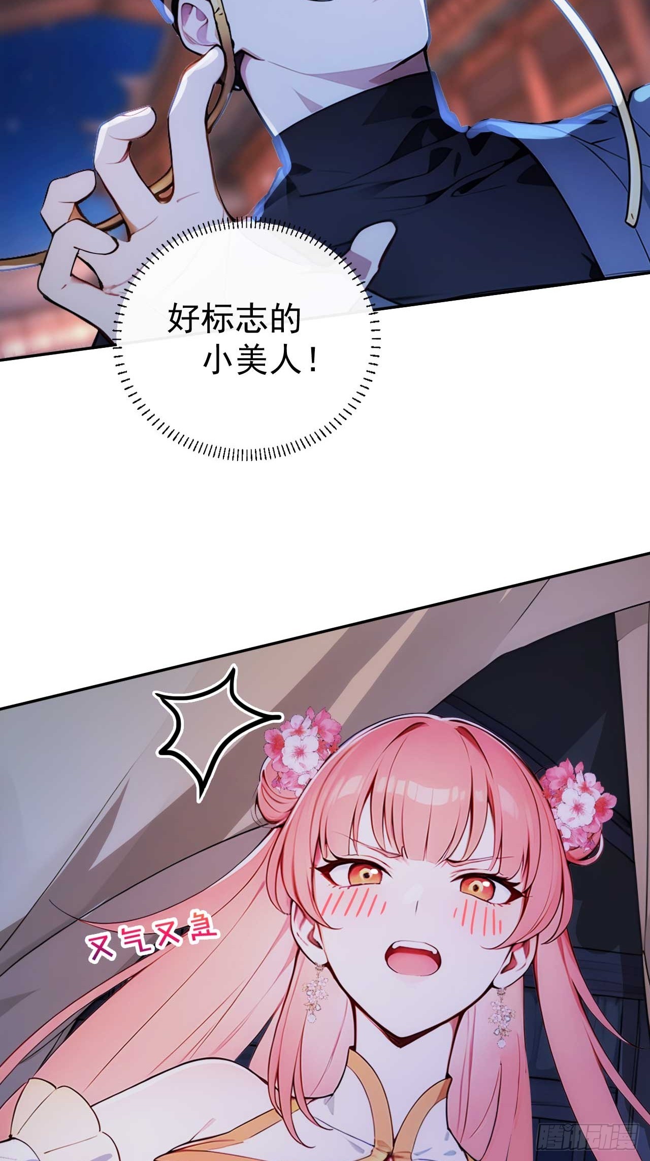 17.jpg