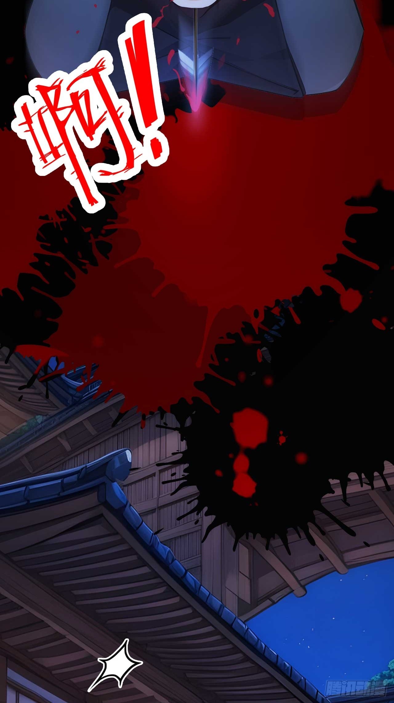 33.jpg