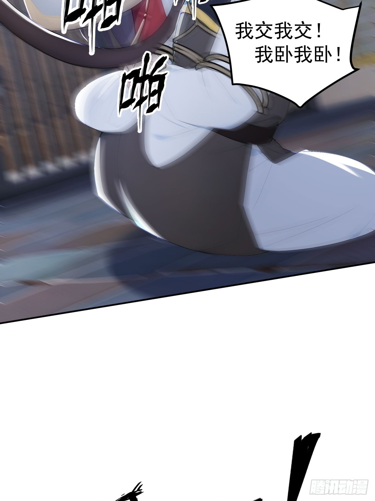 27.jpg