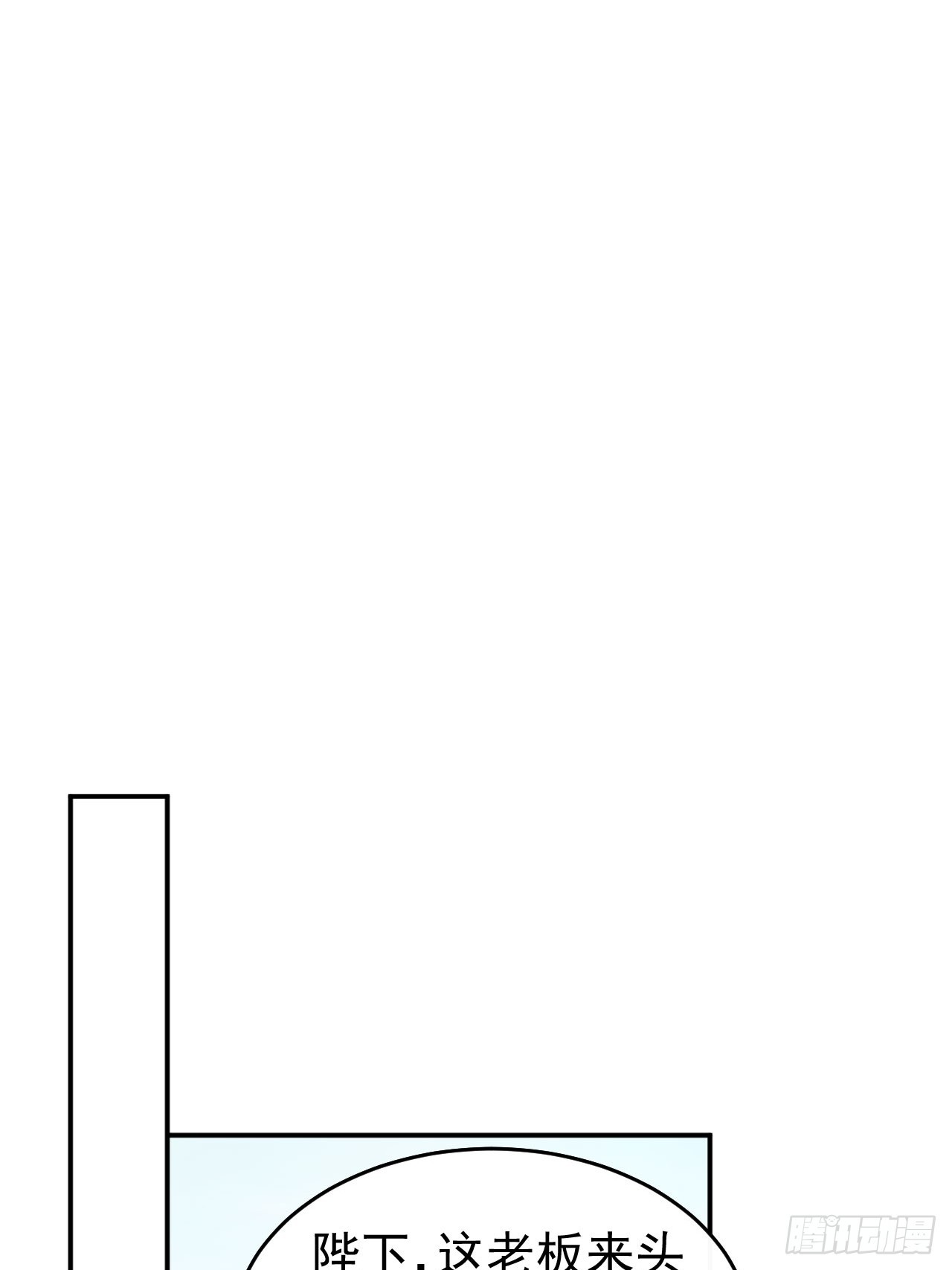 49.jpg