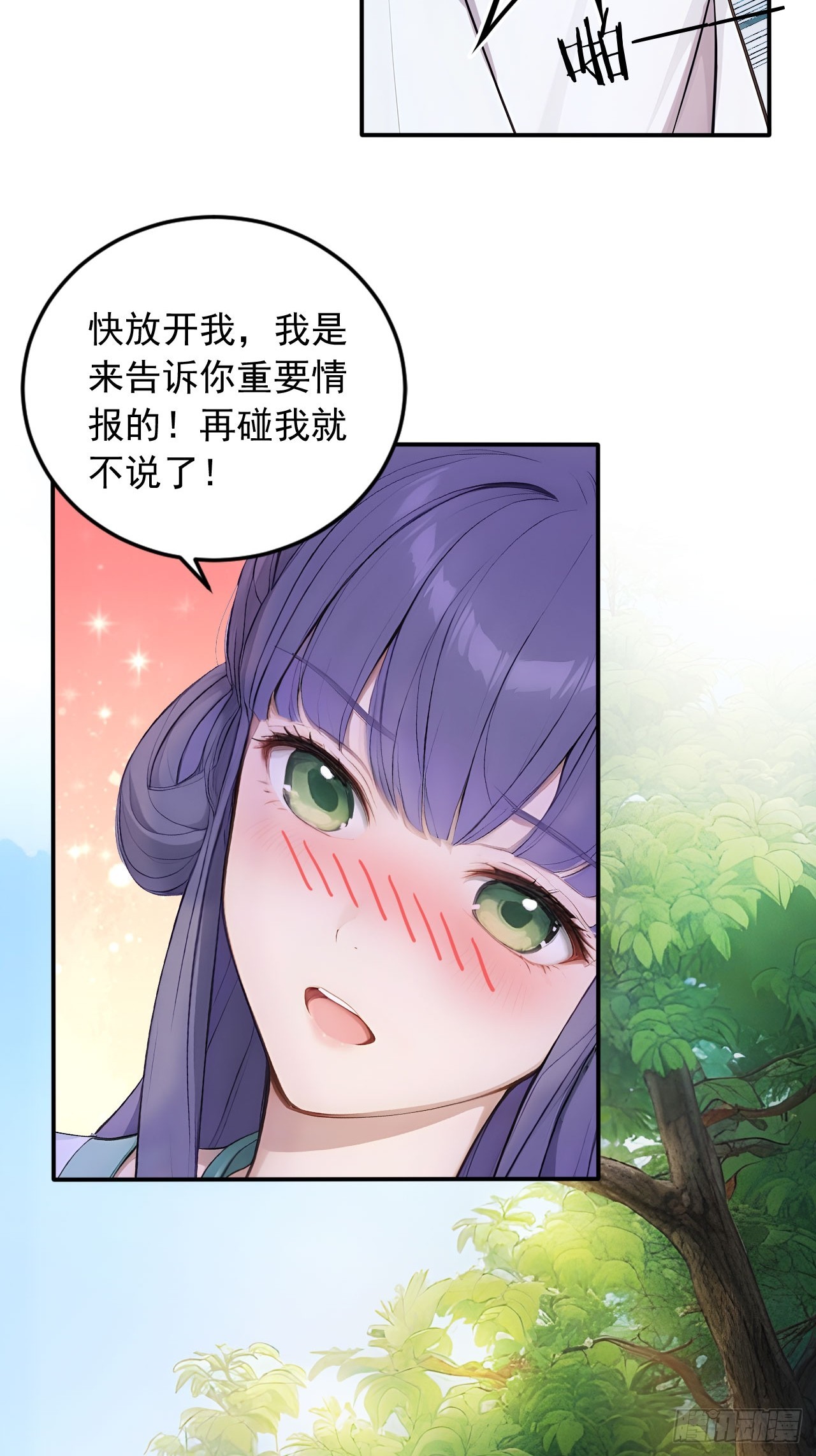 9.jpg