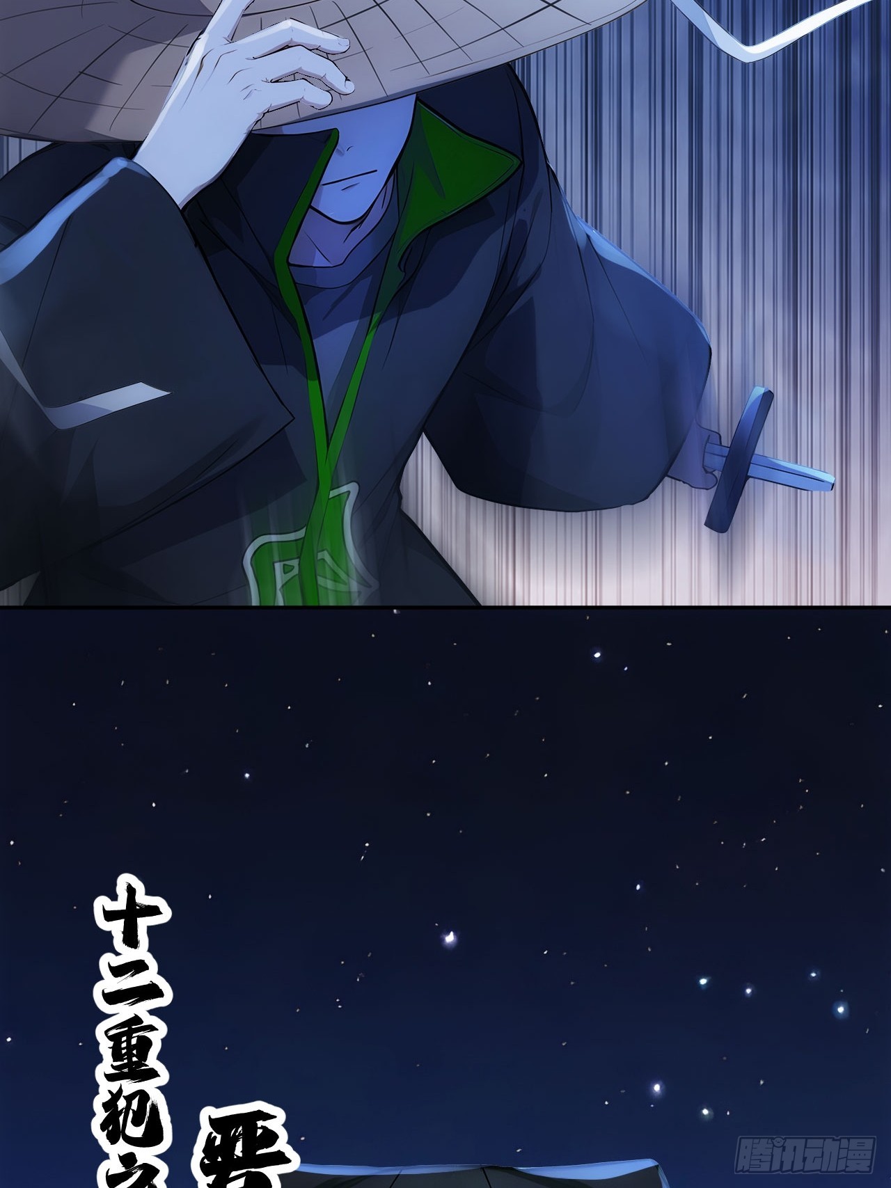 11.jpg