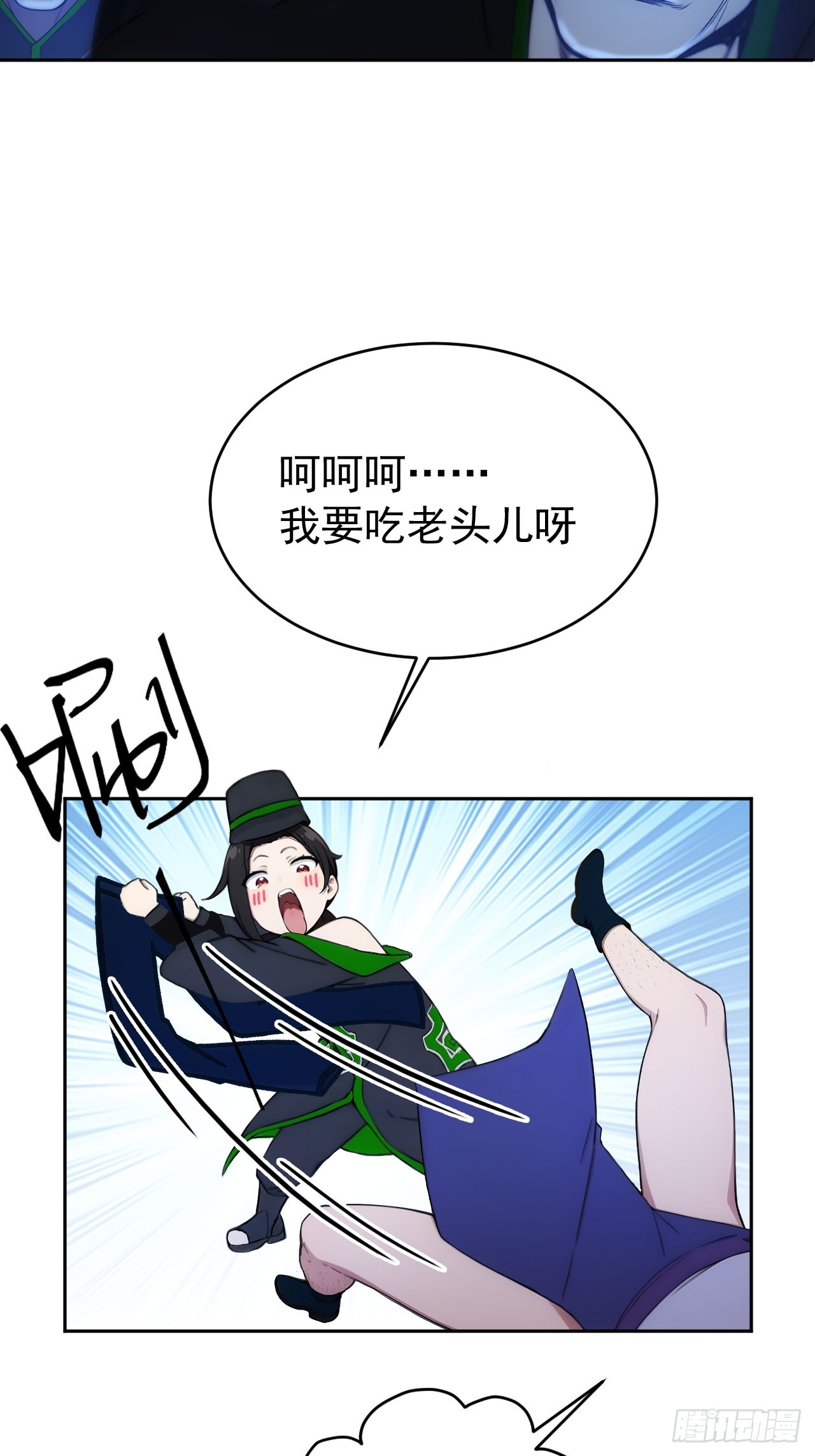 17.jpg
