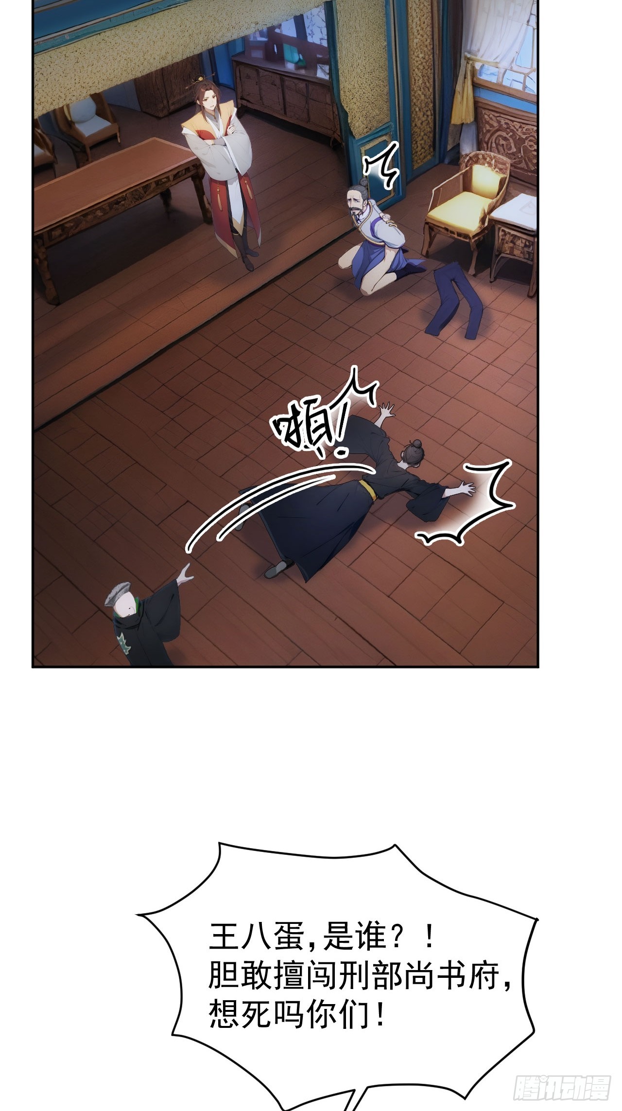 27.jpg