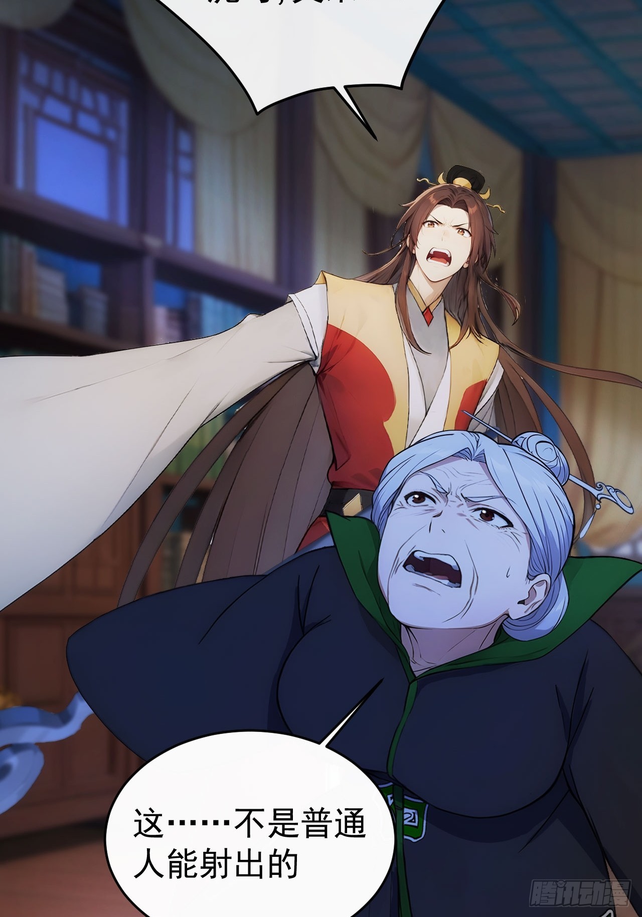 49.jpg