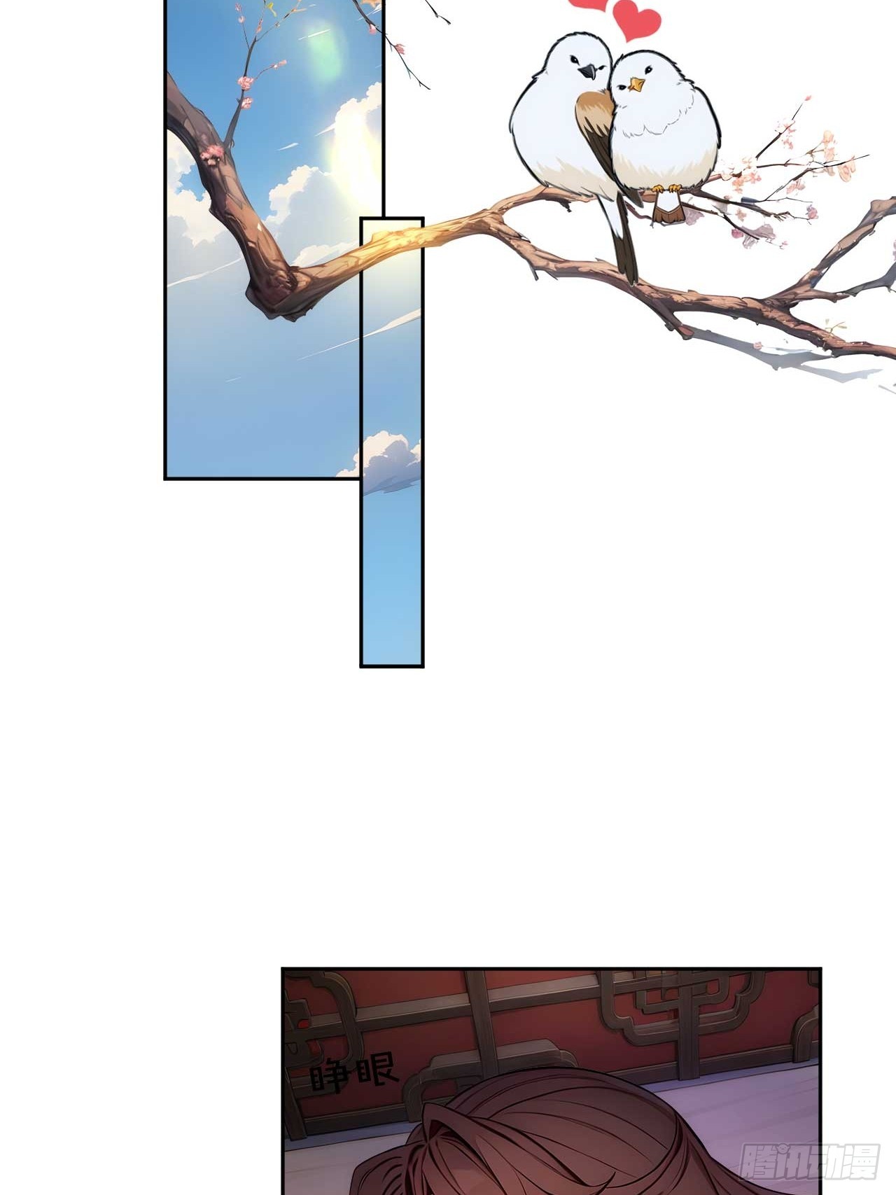 37.jpg
