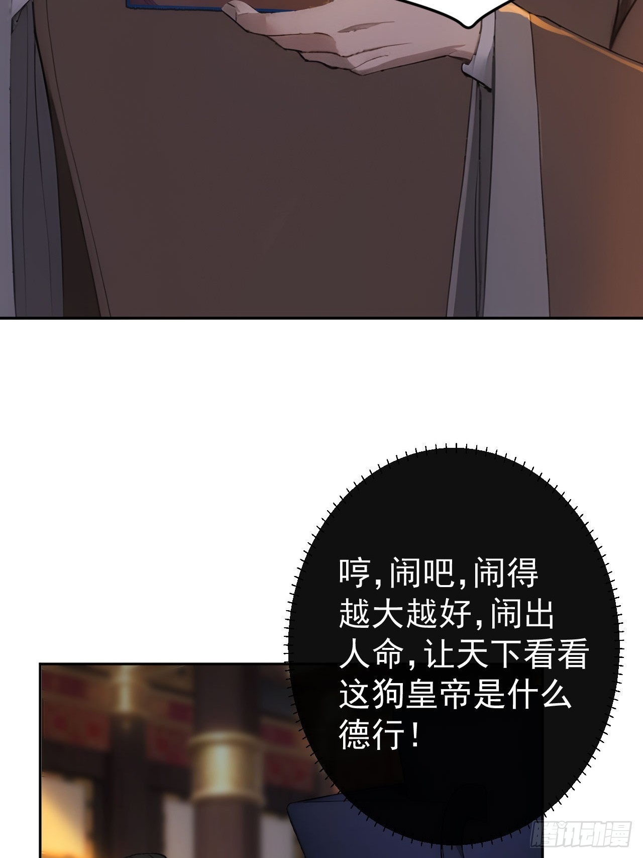 22.jpg