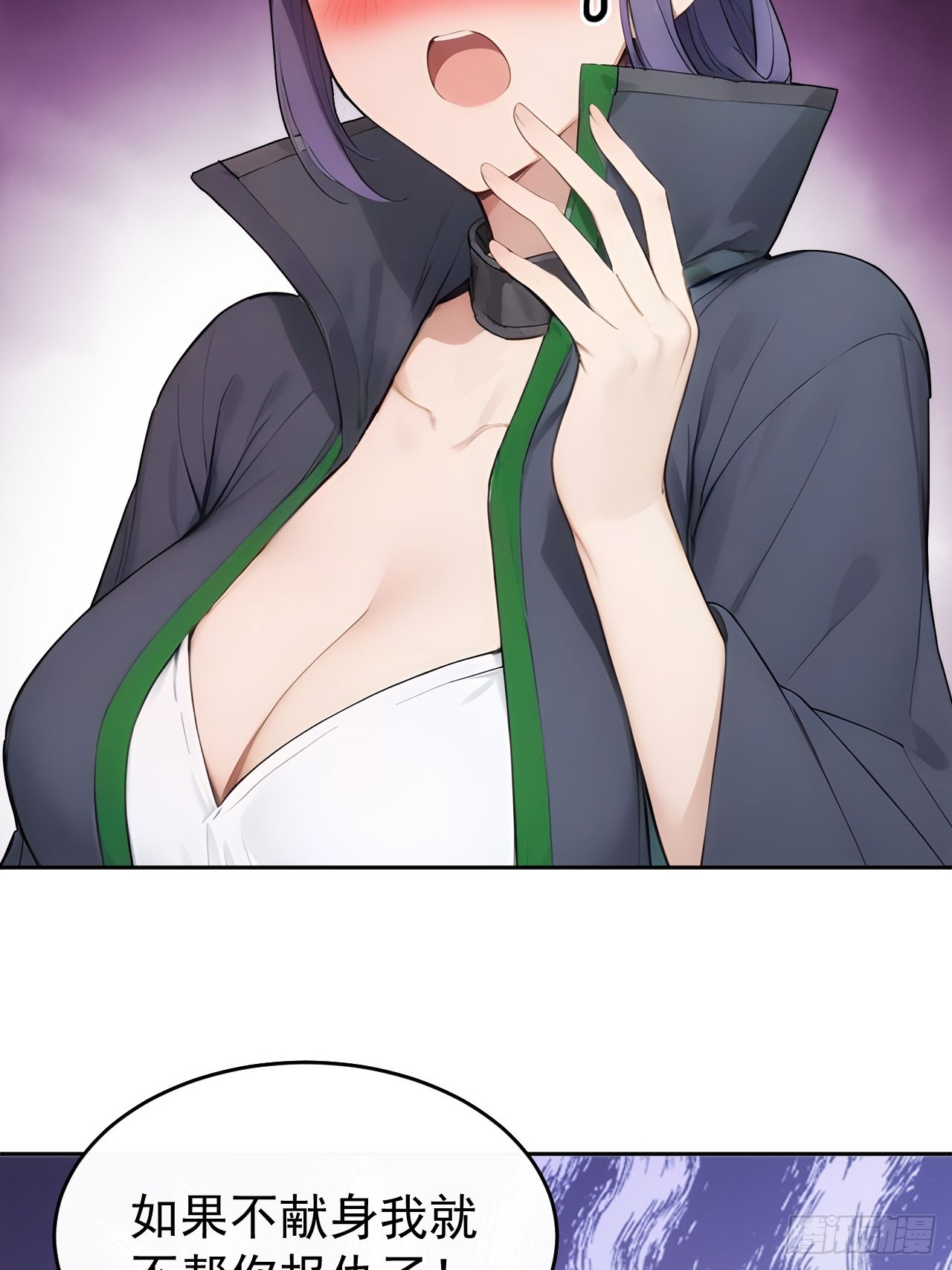 27.jpg