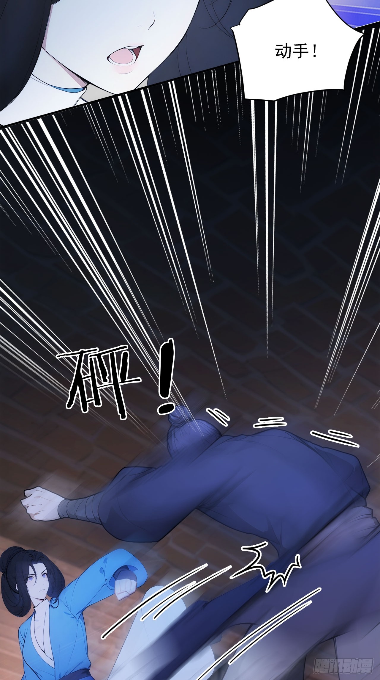 33.jpg