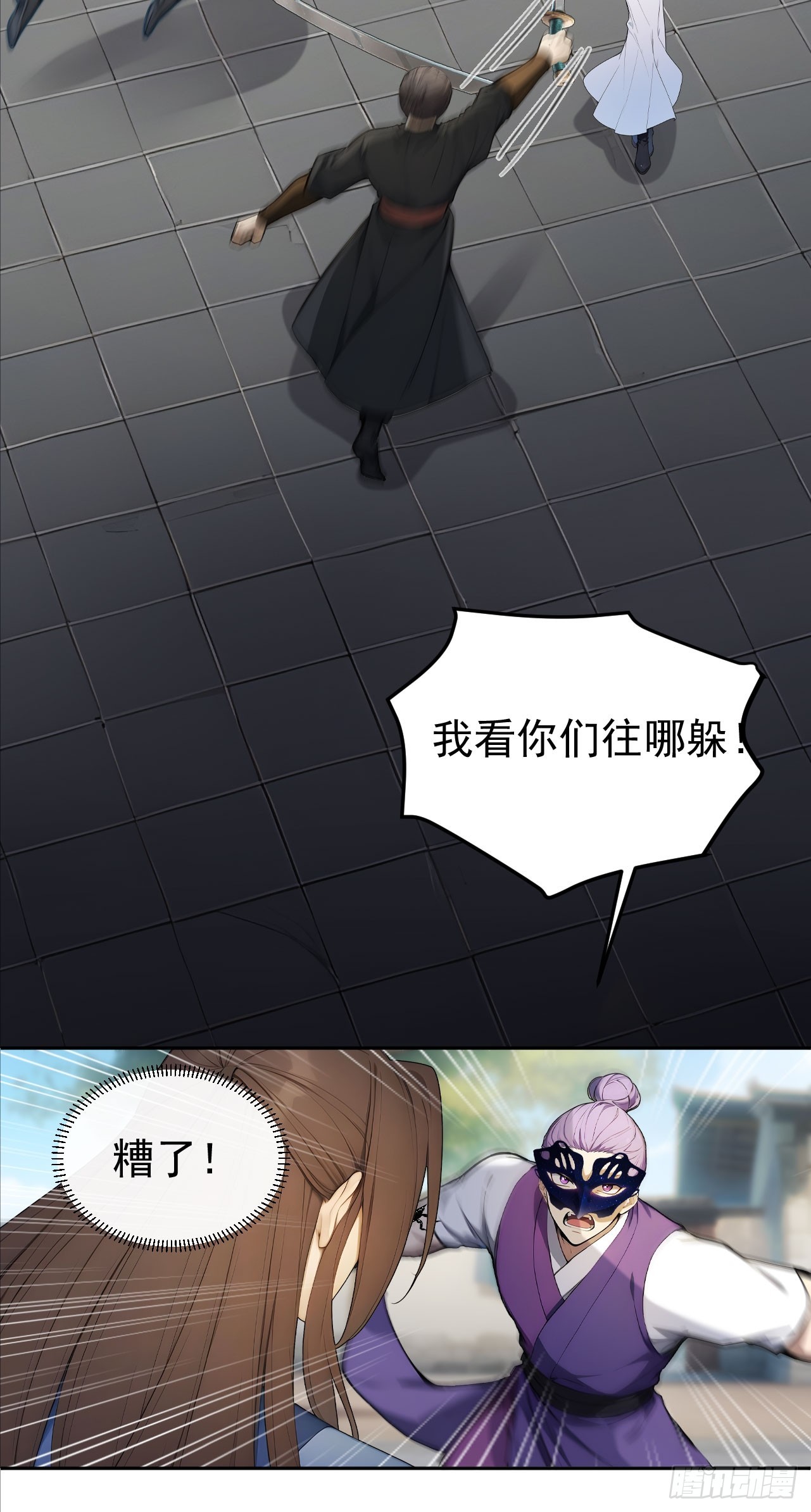 31.jpg
