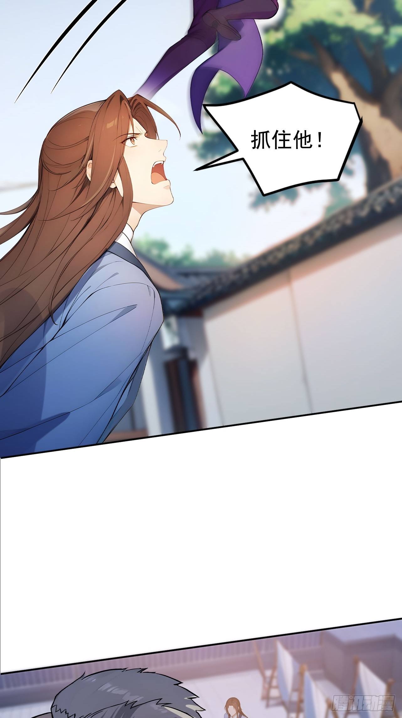 37.jpg
