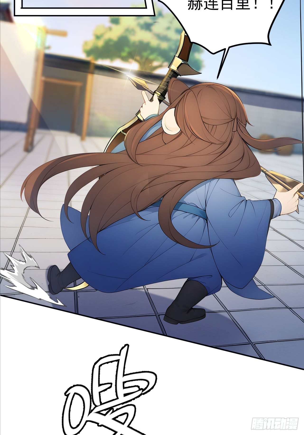 43.jpg