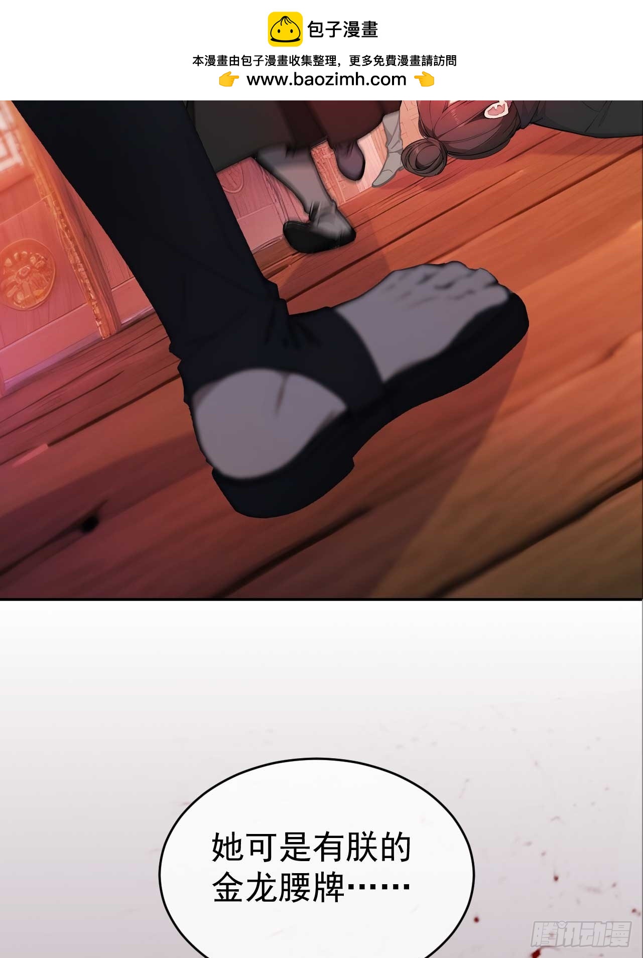 48.jpg