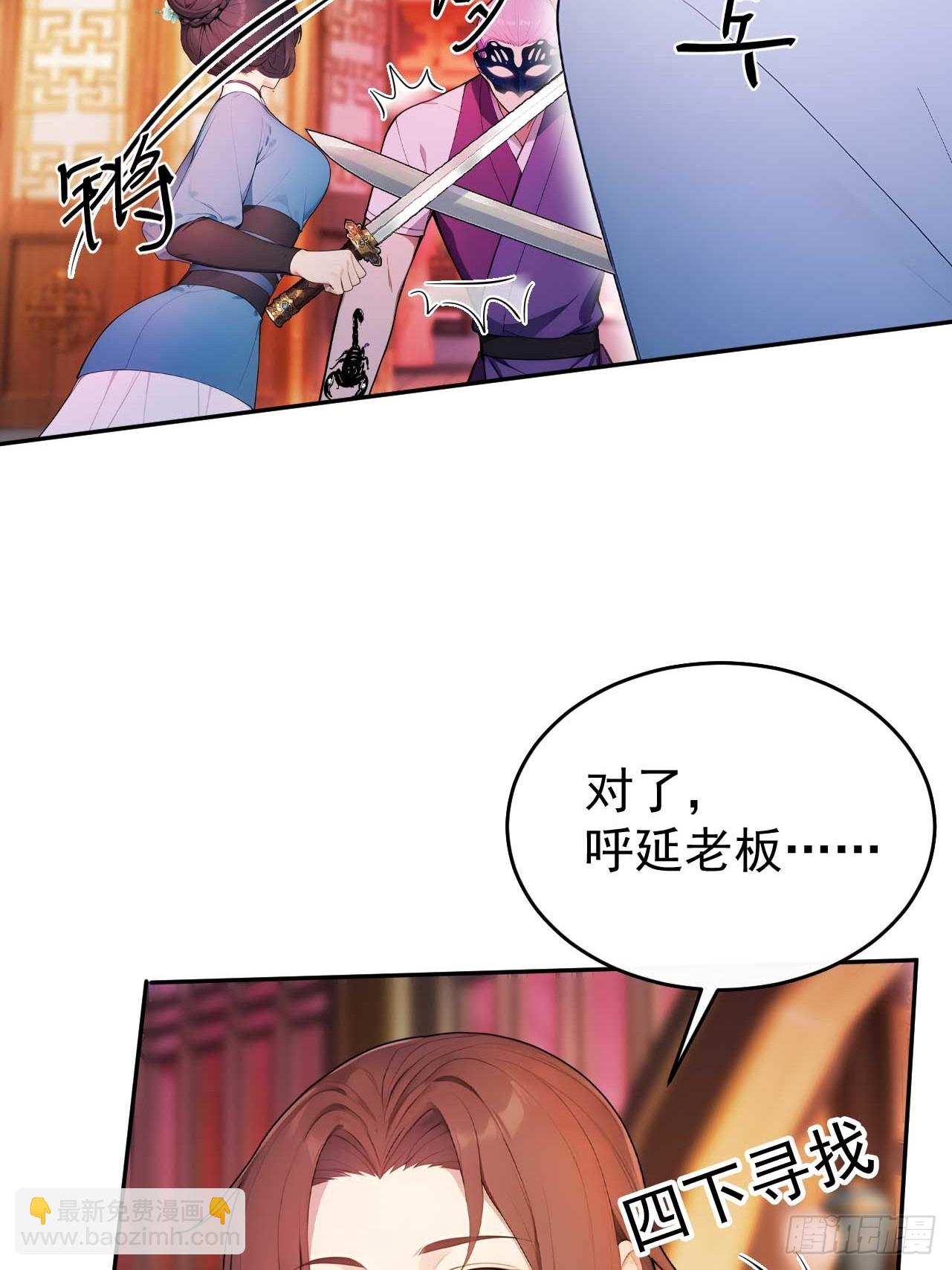 7.jpg