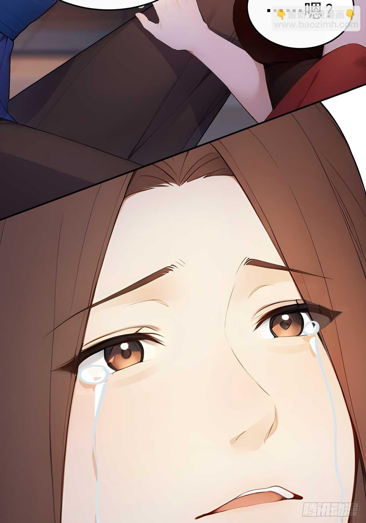 29.jpg