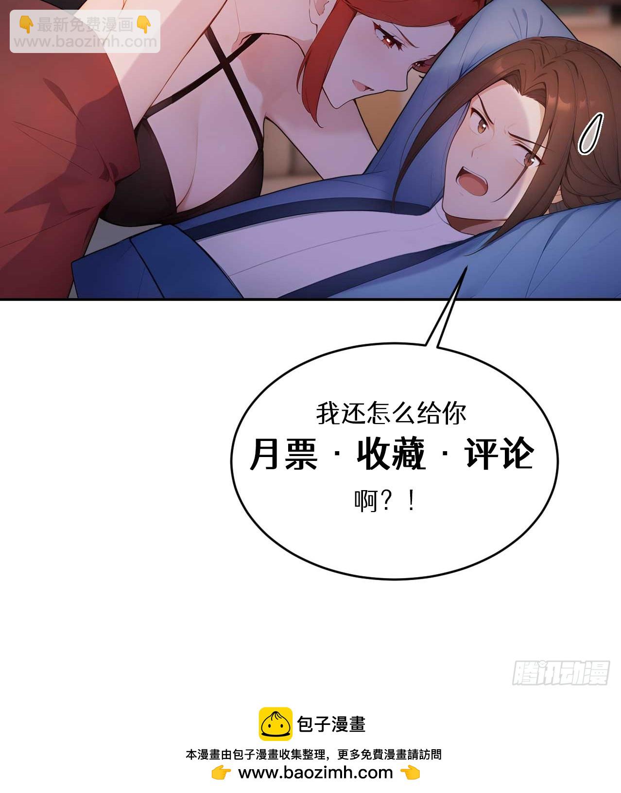 43.jpg