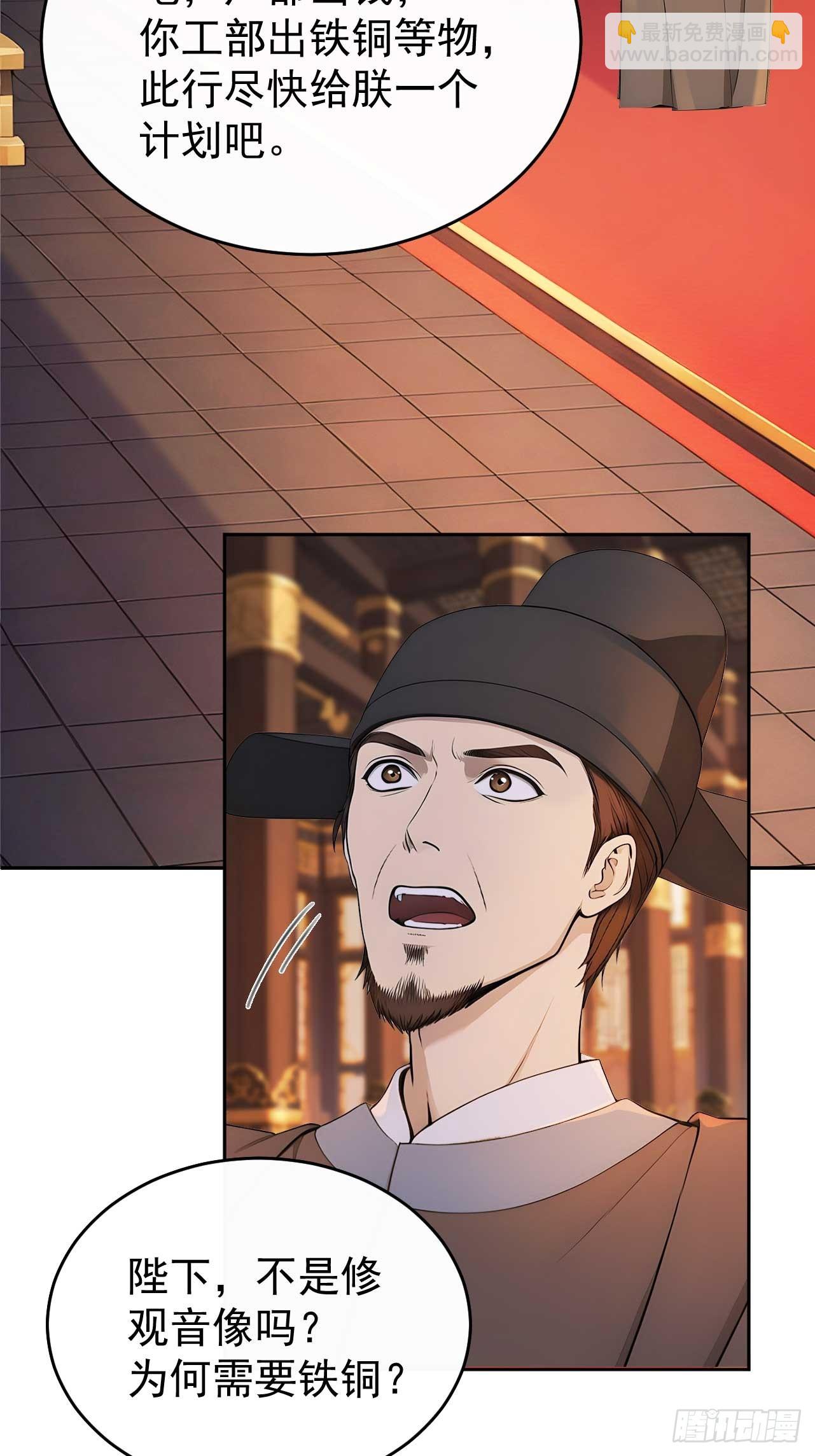 24.jpg