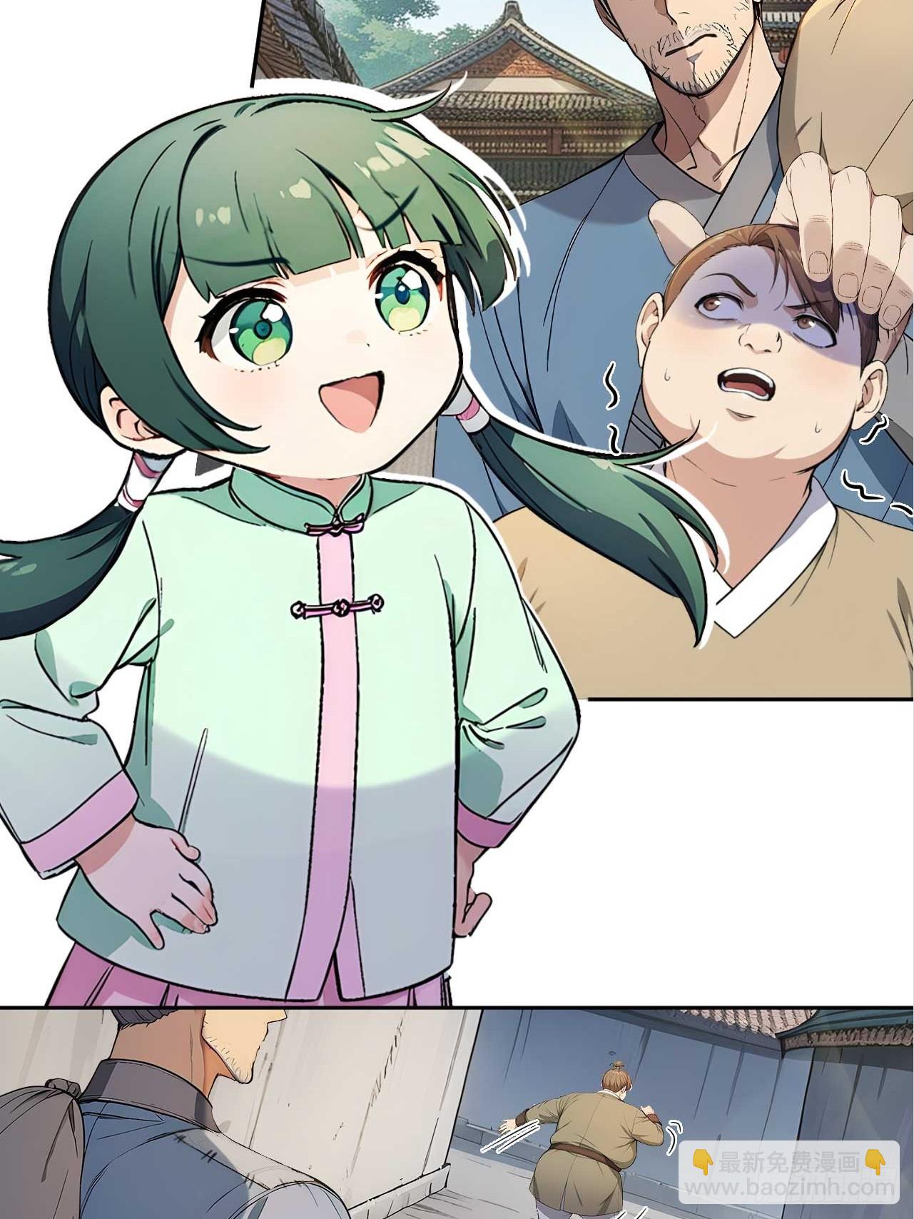 21.jpg