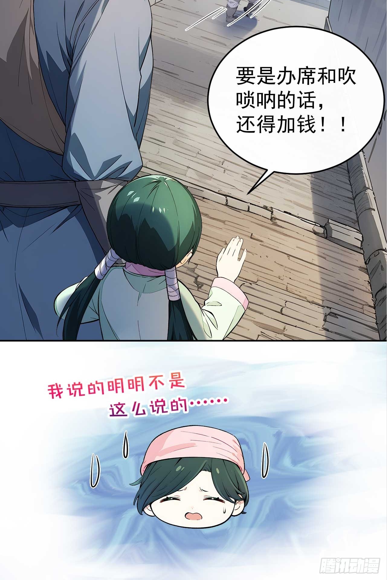 22.jpg