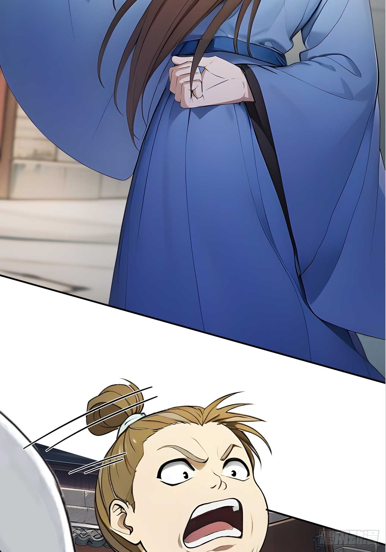 31.jpg