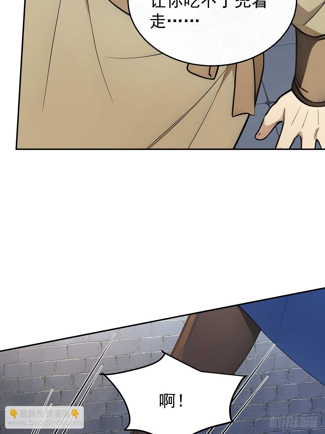 36.jpg