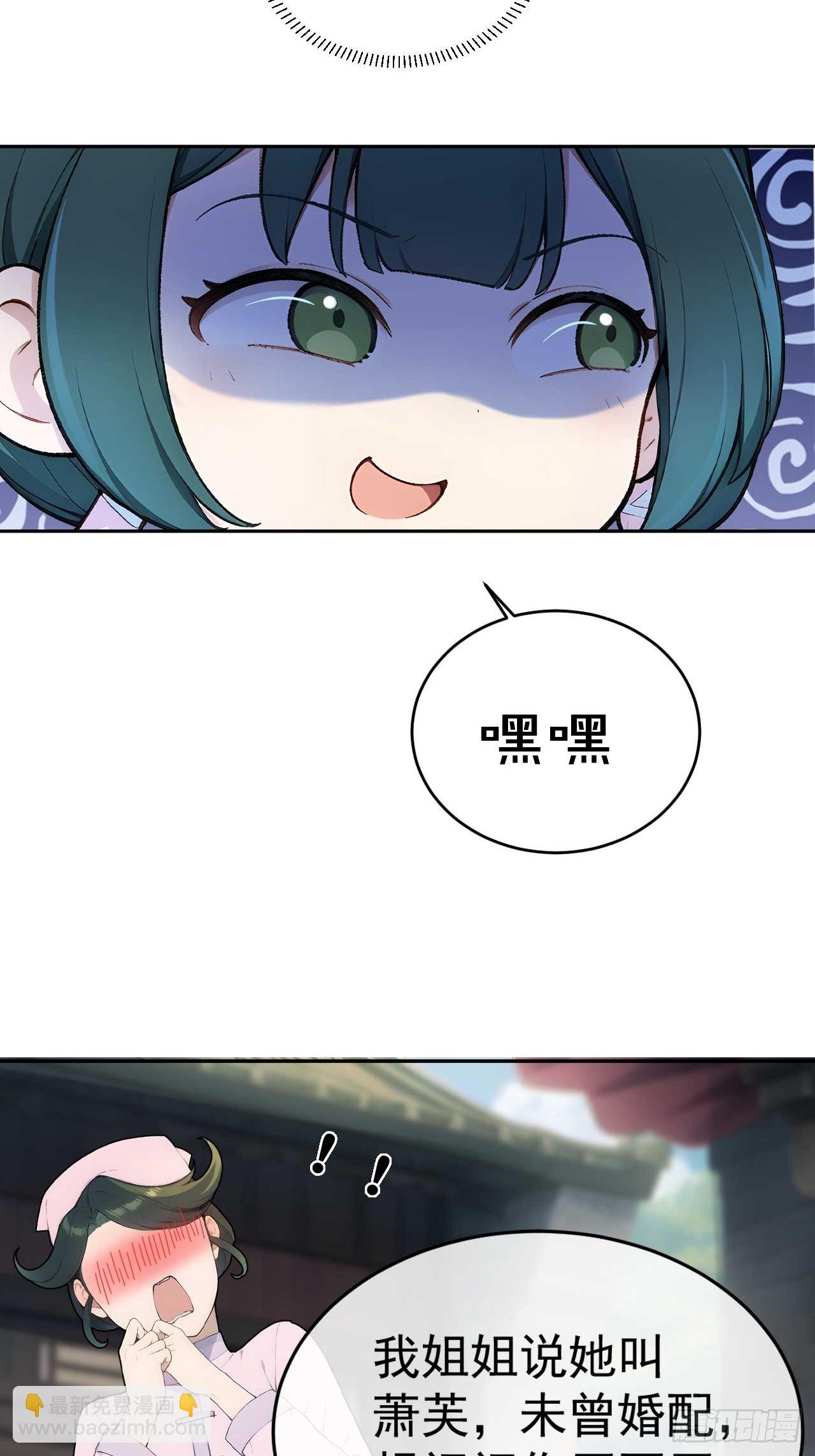 49.jpg