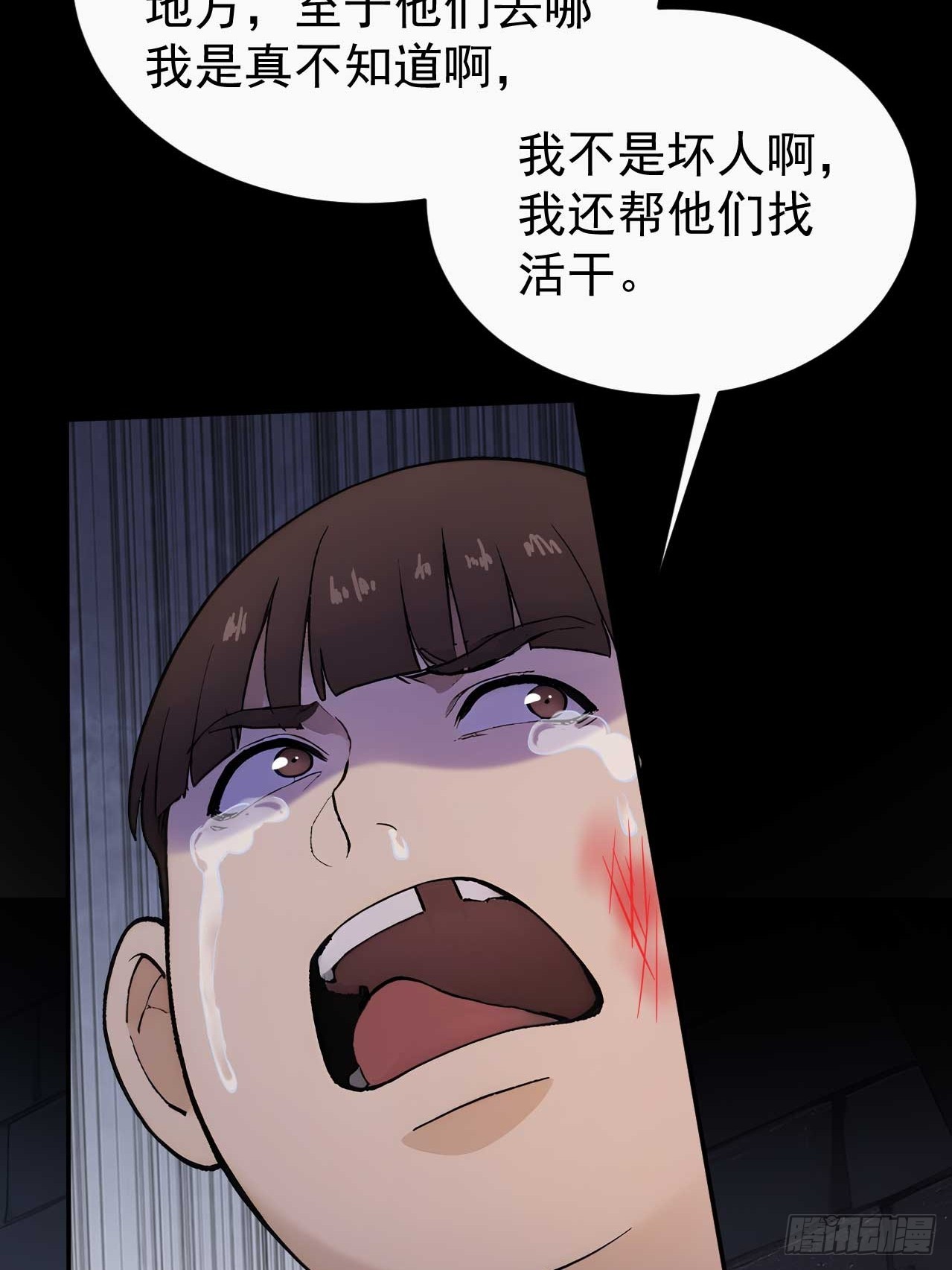 34.jpg