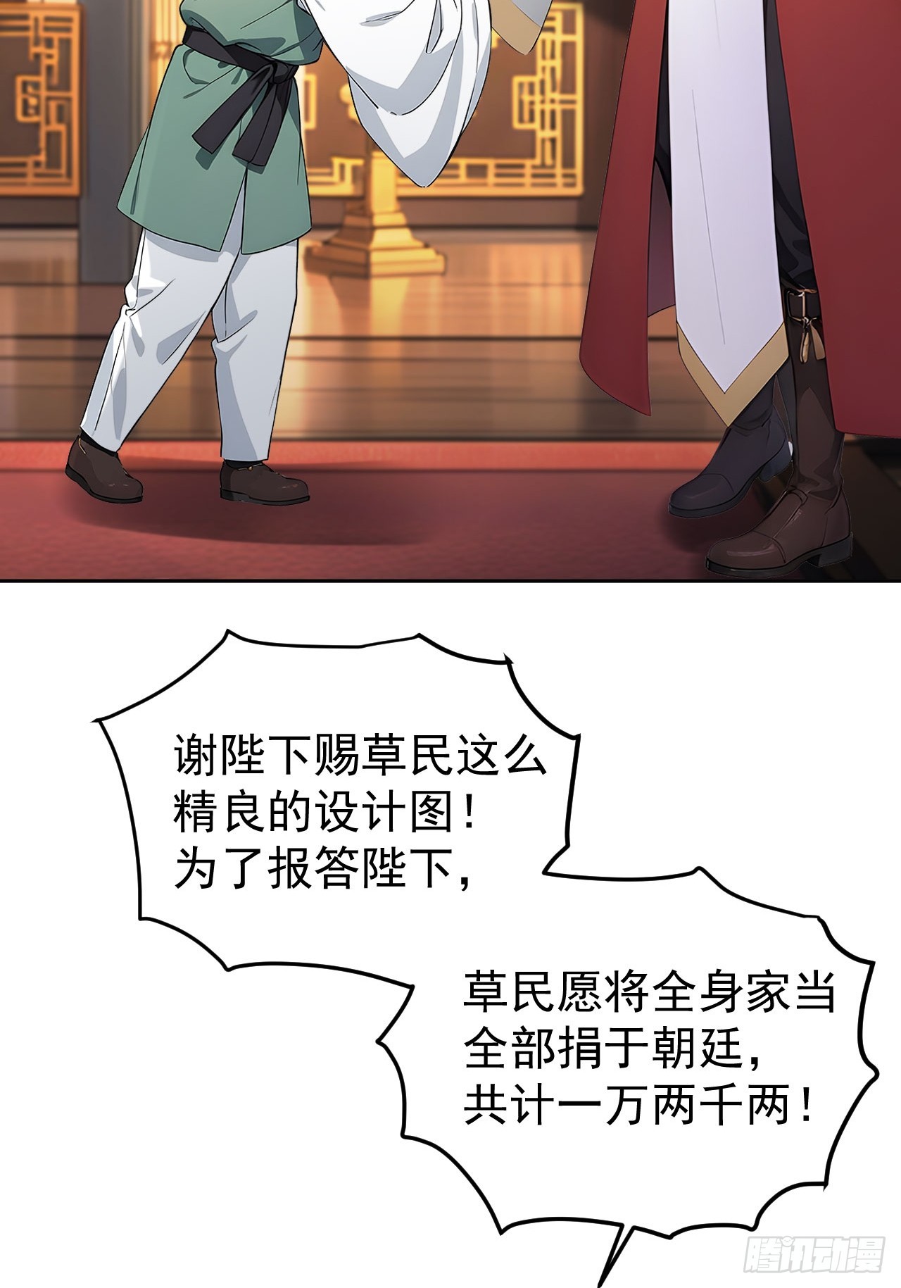 13.jpg
