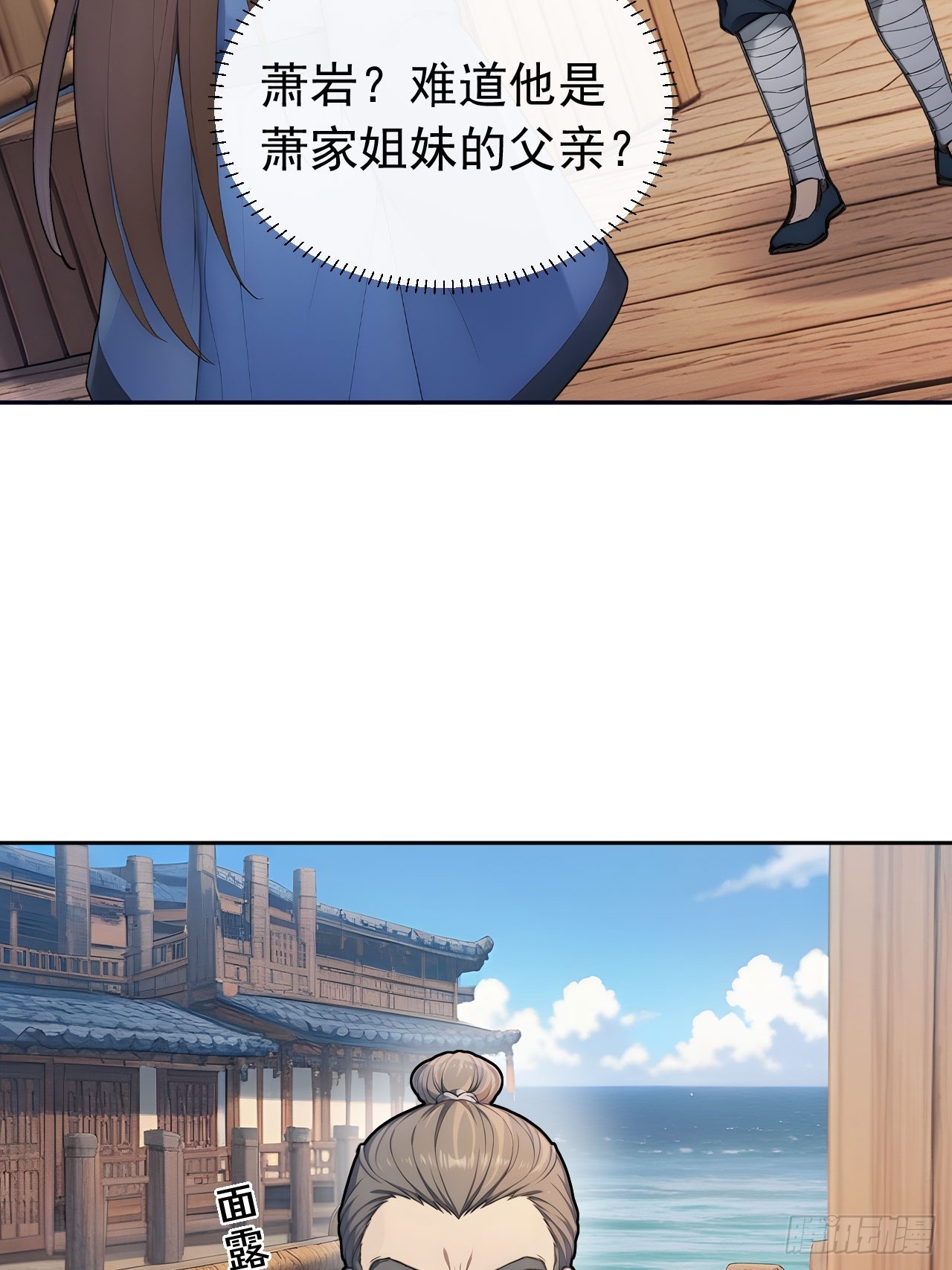 37.jpg