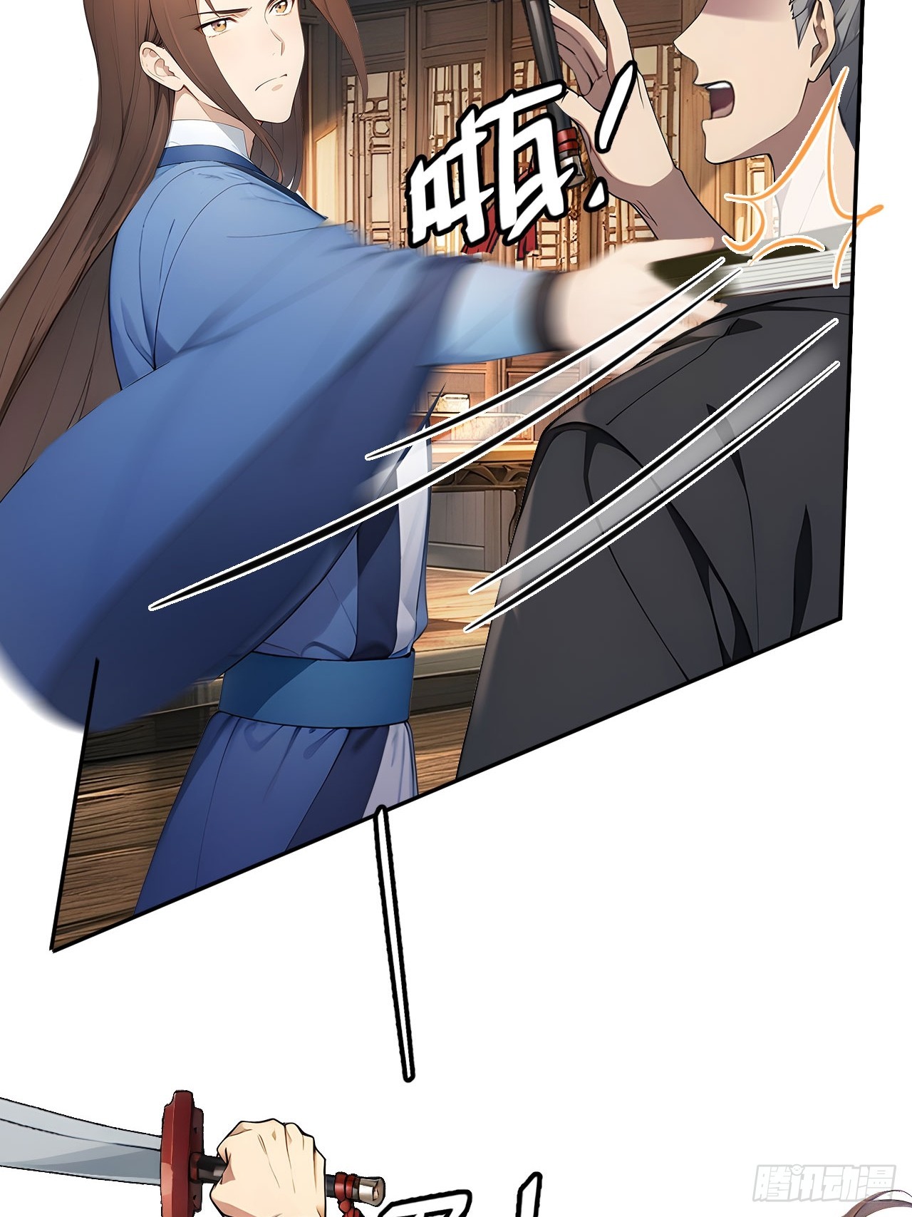 43.jpg