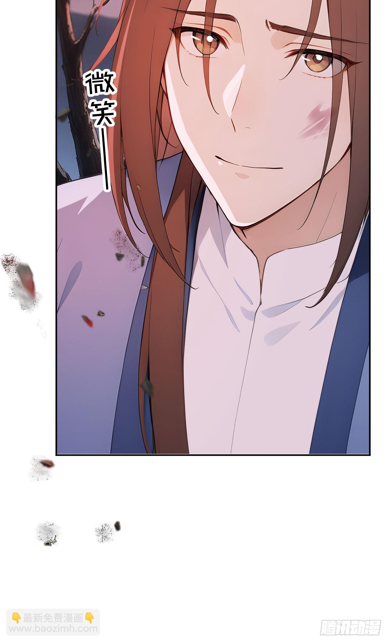 30.jpg