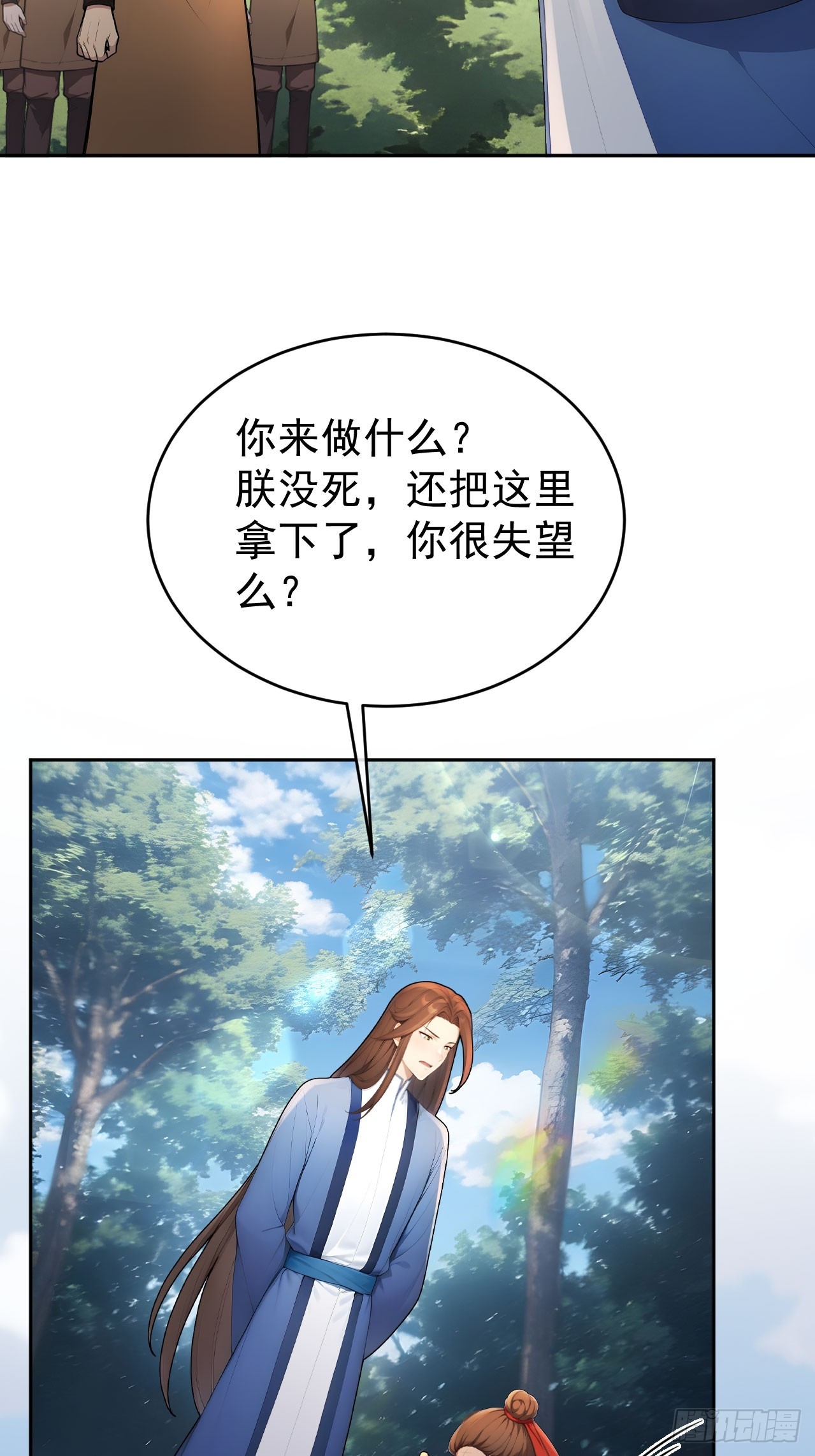 7.jpg